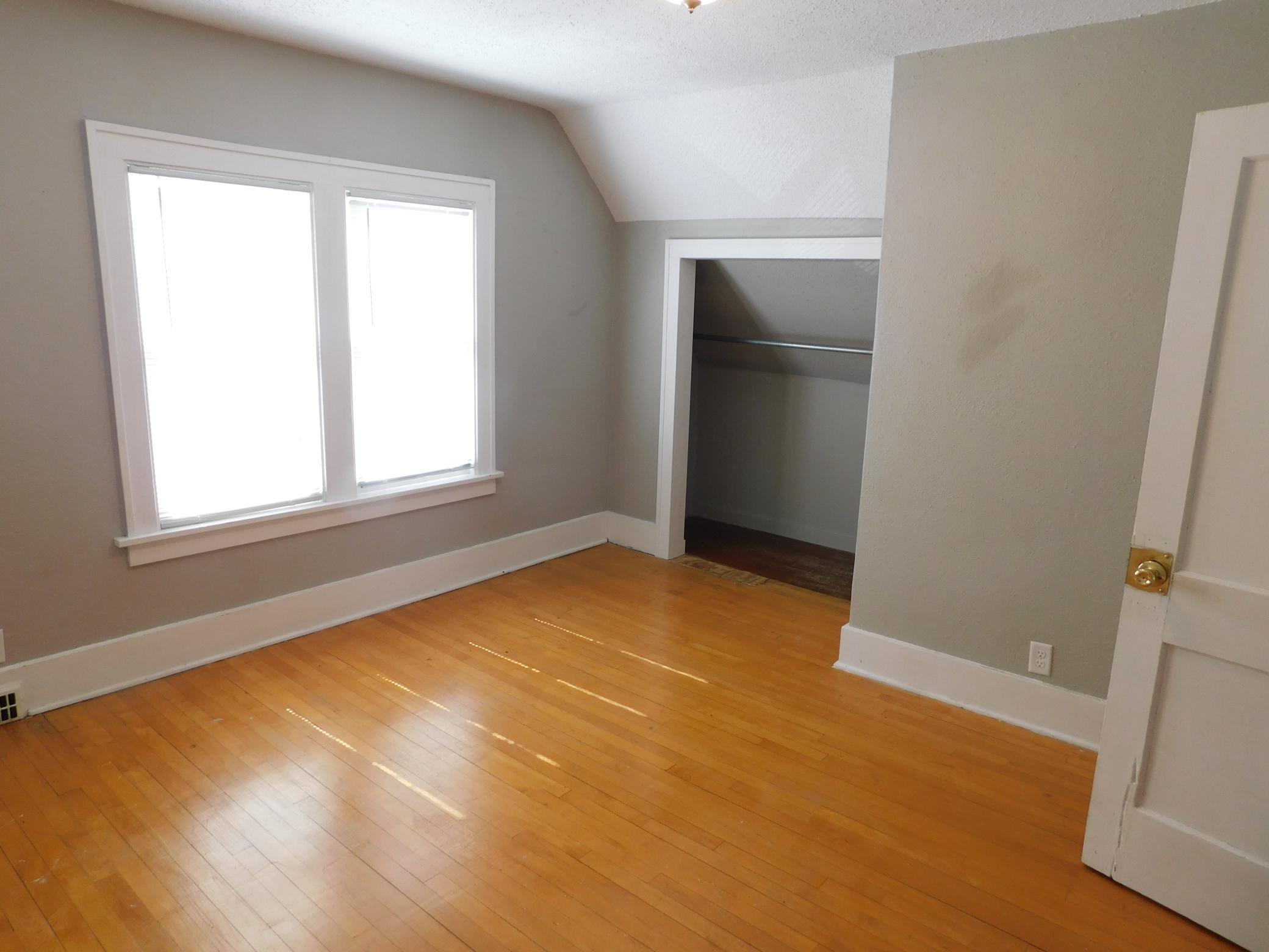 1923 single family home for sale at 606 5th Street S in Moorhead, MN — 4 bed, 3 bath (photo 22 of 33)
