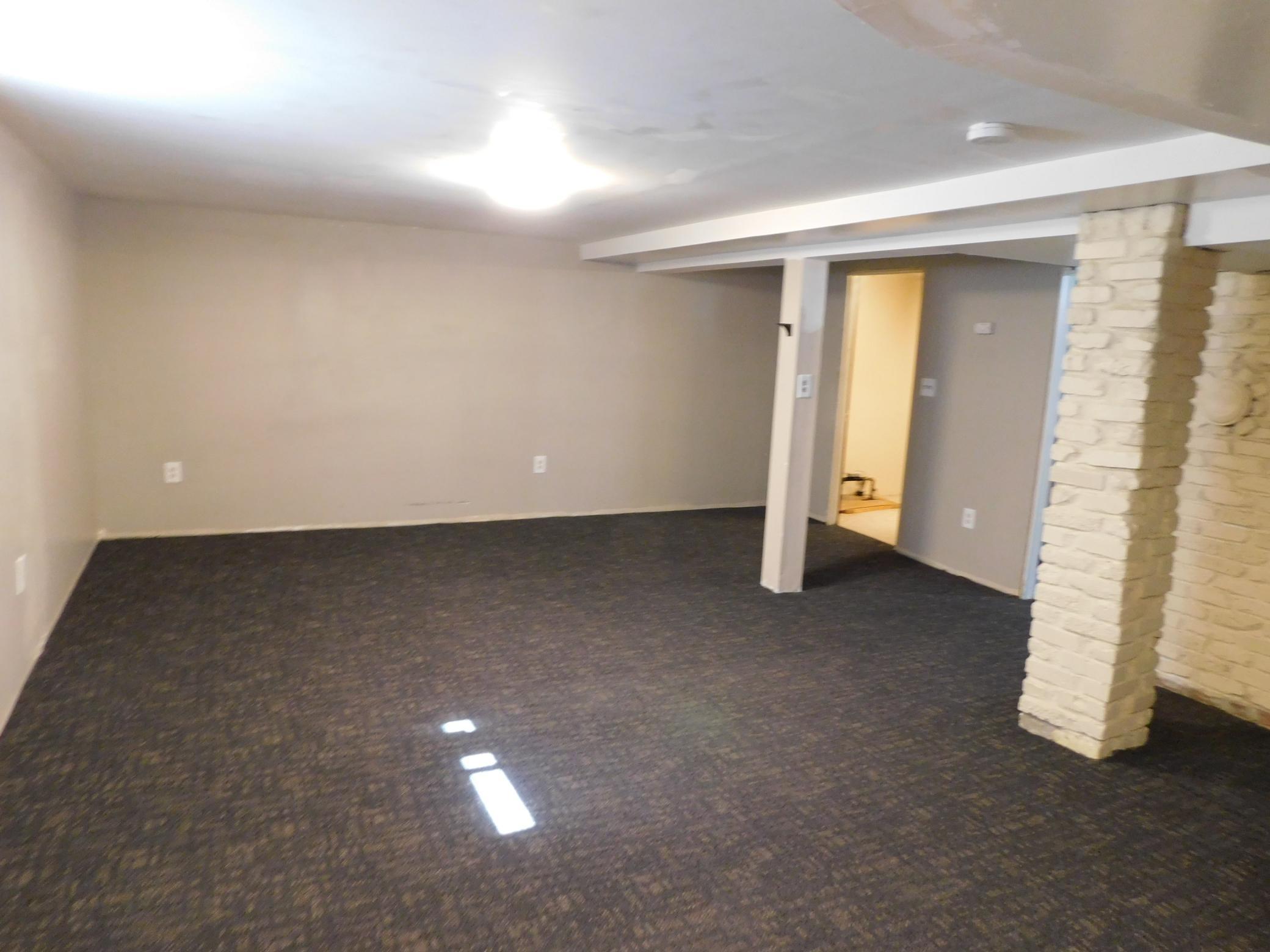 1923 single family home for sale at 606 5th Street S in Moorhead, MN — 4 bed, 3 bath (photo 29 of 33)