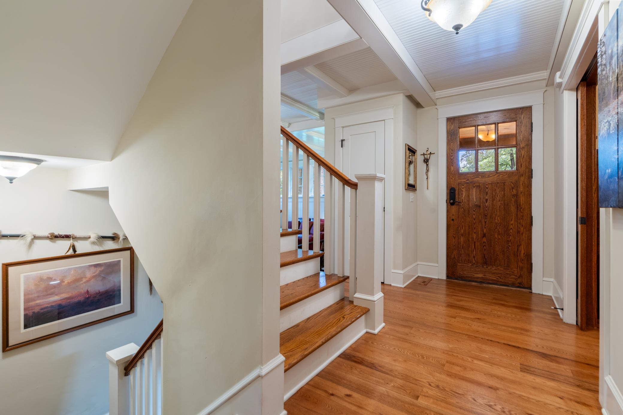 2005 single family home for sale at 12150 Pinedale Street in Crosslake, MN — 4 bed, 4 bath (photo 14 of 64)