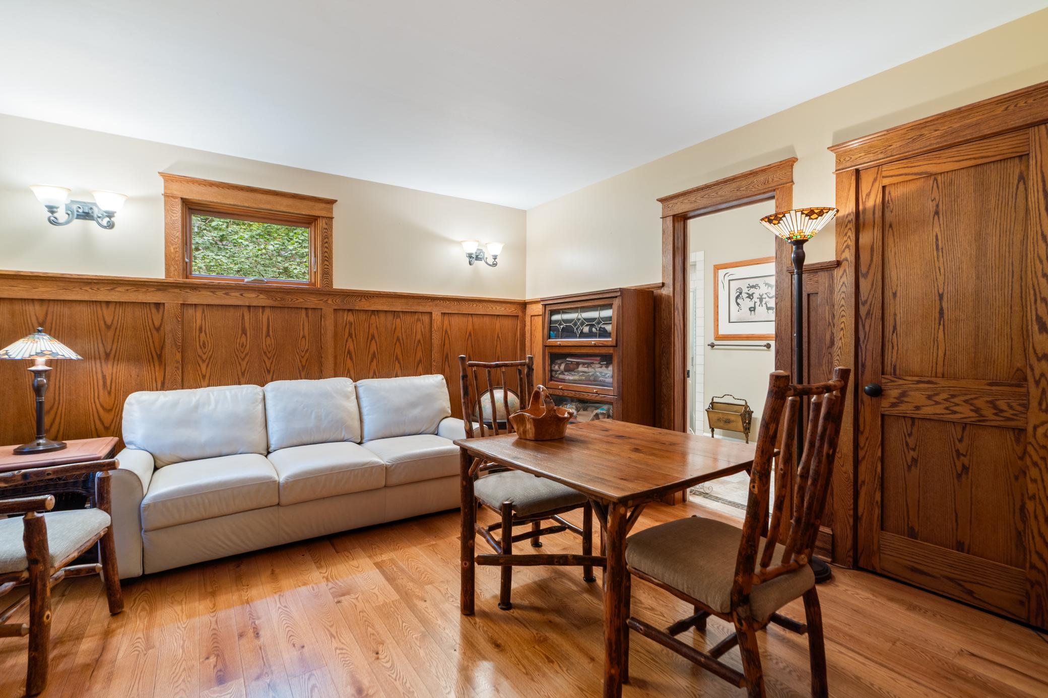 2005 single family home for sale at 12150 Pinedale Street in Crosslake, MN — 4 bed, 4 bath (photo 16 of 64)