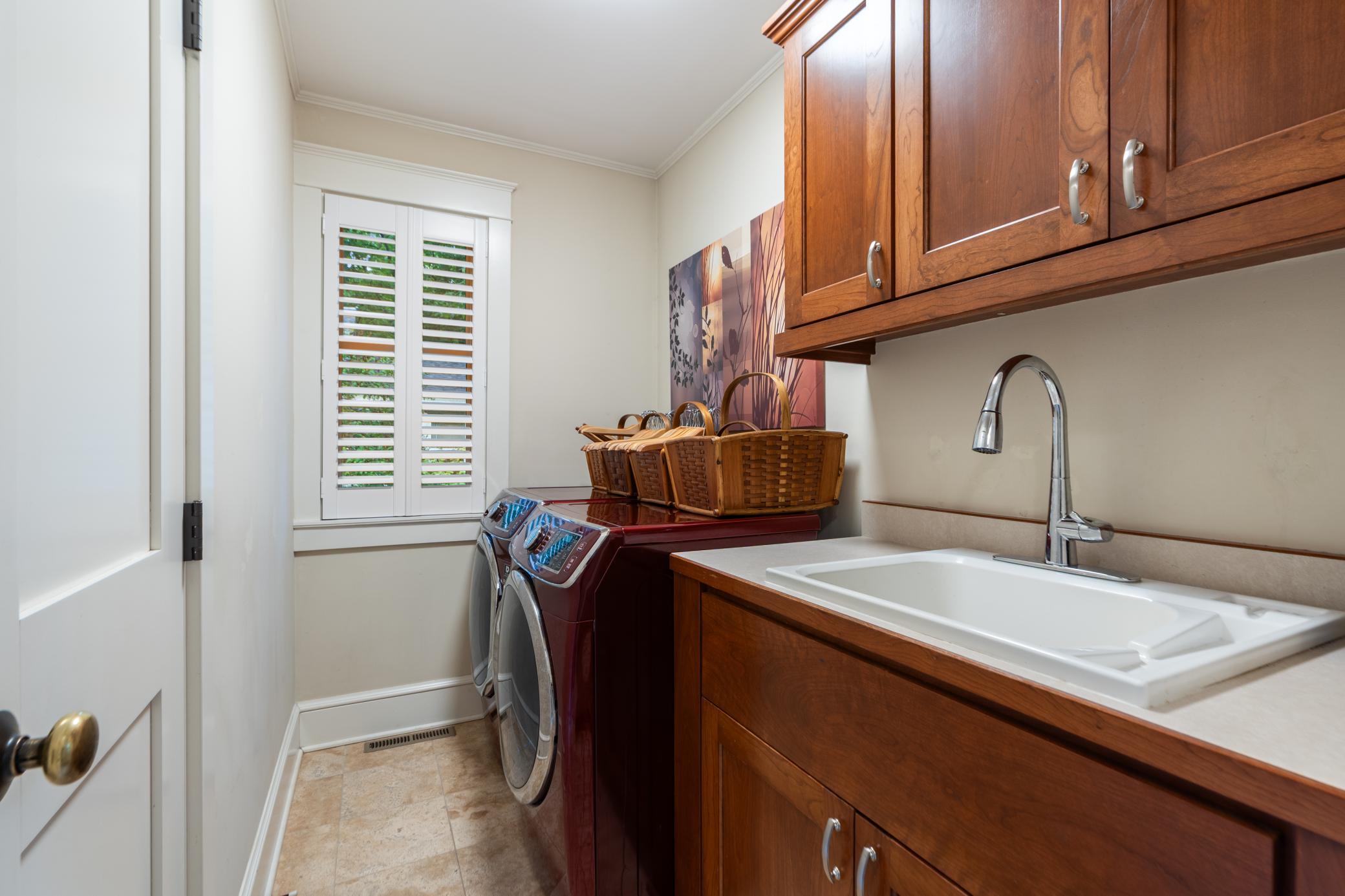 2005 single family home for sale at 12150 Pinedale Street in Crosslake, MN — 4 bed, 4 bath (photo 18 of 64)