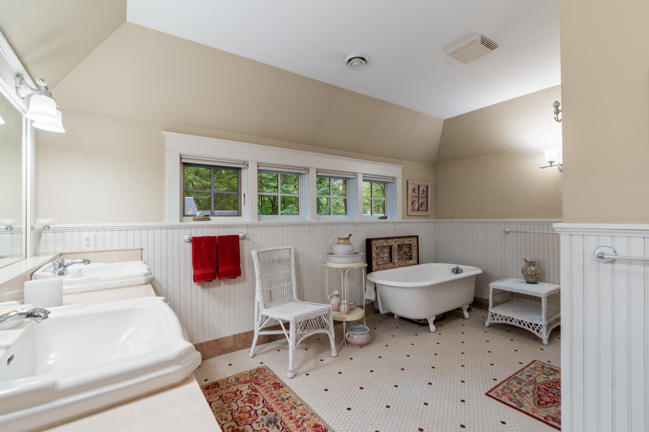 2005 single family home for sale at 12150 Pinedale Street in Crosslake, MN — 4 bed, 4 bath (photo 21 of 64)