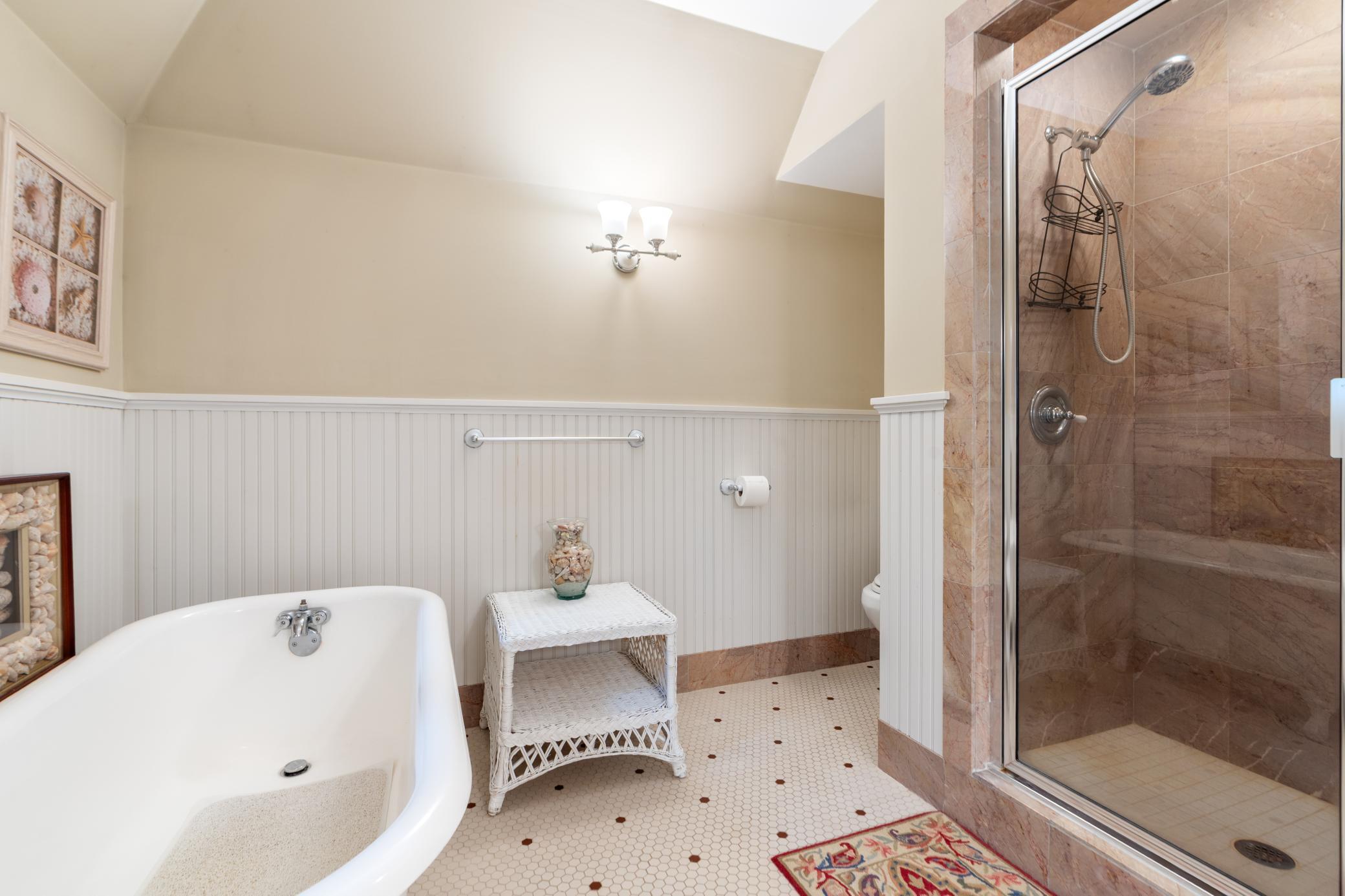 2005 single family home for sale at 12150 Pinedale Street in Crosslake, MN — 4 bed, 4 bath (photo 22 of 64)