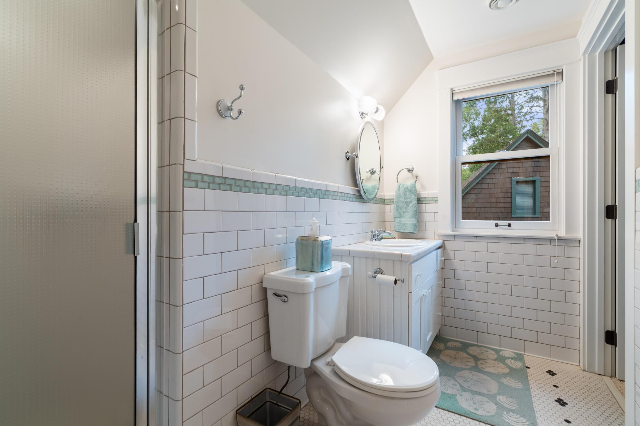 2005 single family home for sale at 12150 Pinedale Street in Crosslake, MN — 4 bed, 4 bath (photo 25 of 64)
