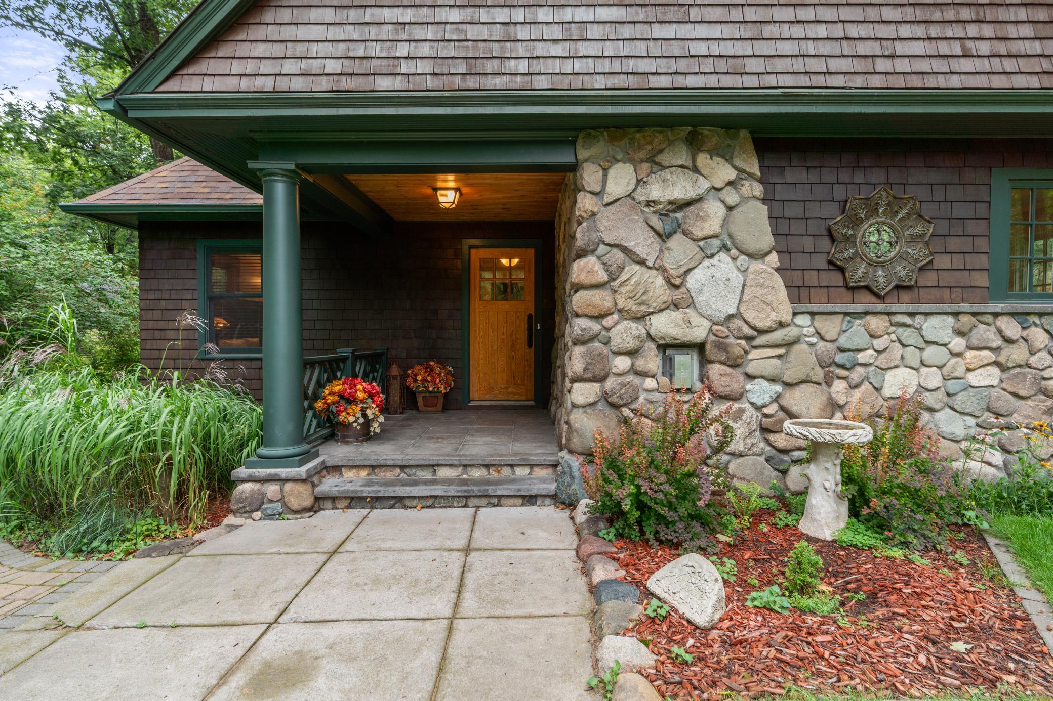 2005 single family home for sale at 12150 Pinedale Street in Crosslake, MN — 4 bed, 4 bath (photo 30 of 64)
