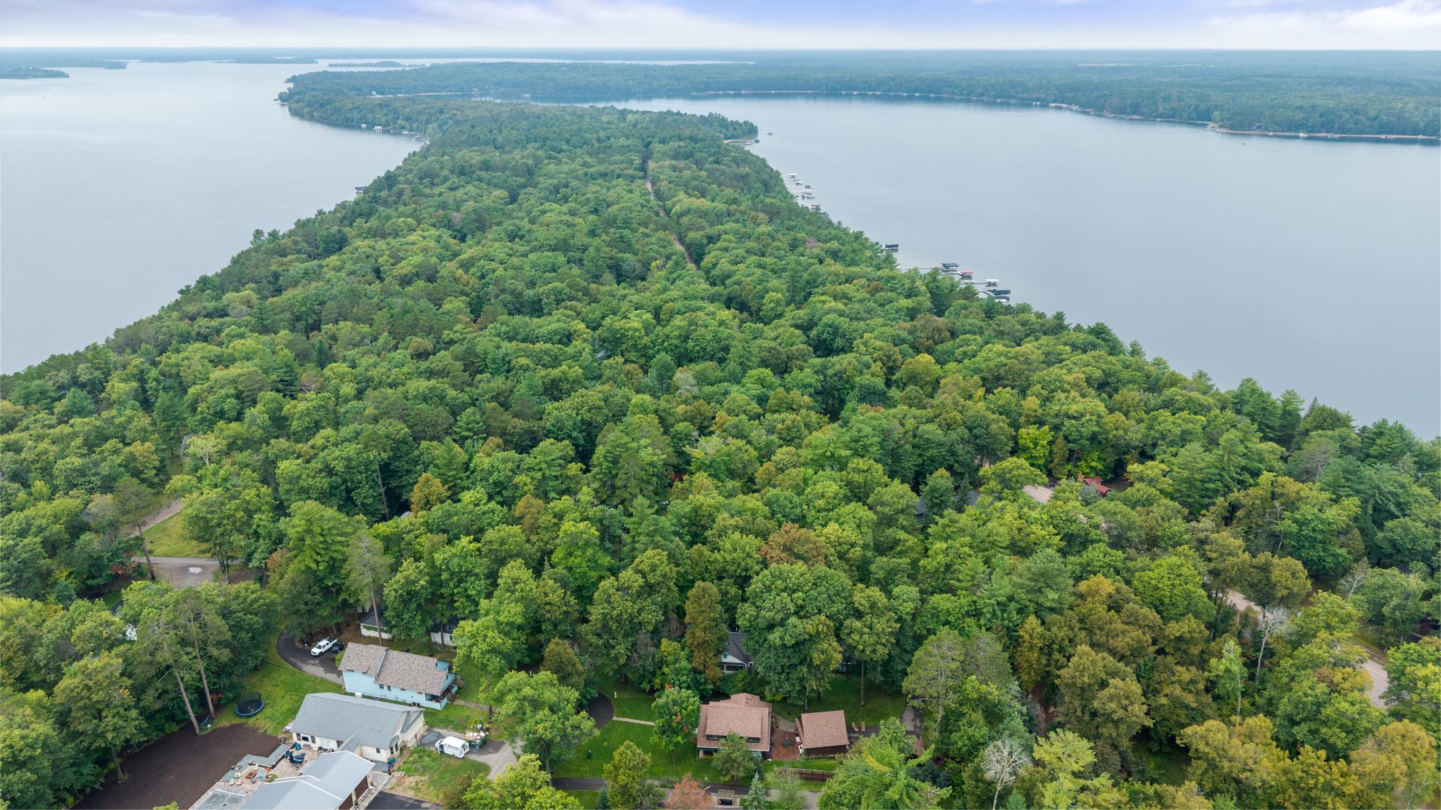 2005 single family home for sale at 12150 Pinedale Street in Crosslake, MN — 4 bed, 4 bath (photo 46 of 64)