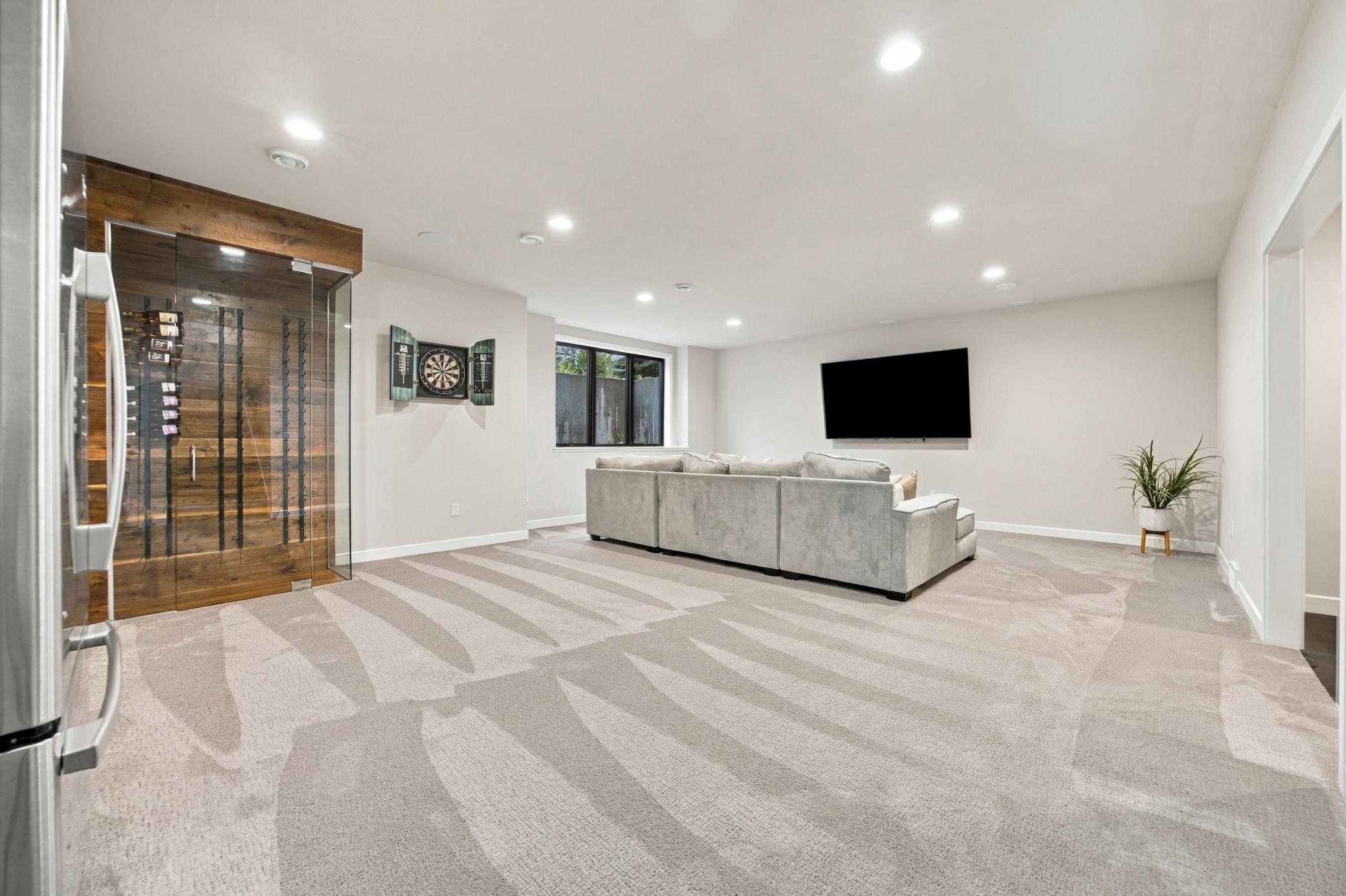2014 single family home for sale at 4526 65th Street S in Fargo, ND — 4 bed, 3 bath (photo 19 of 34)