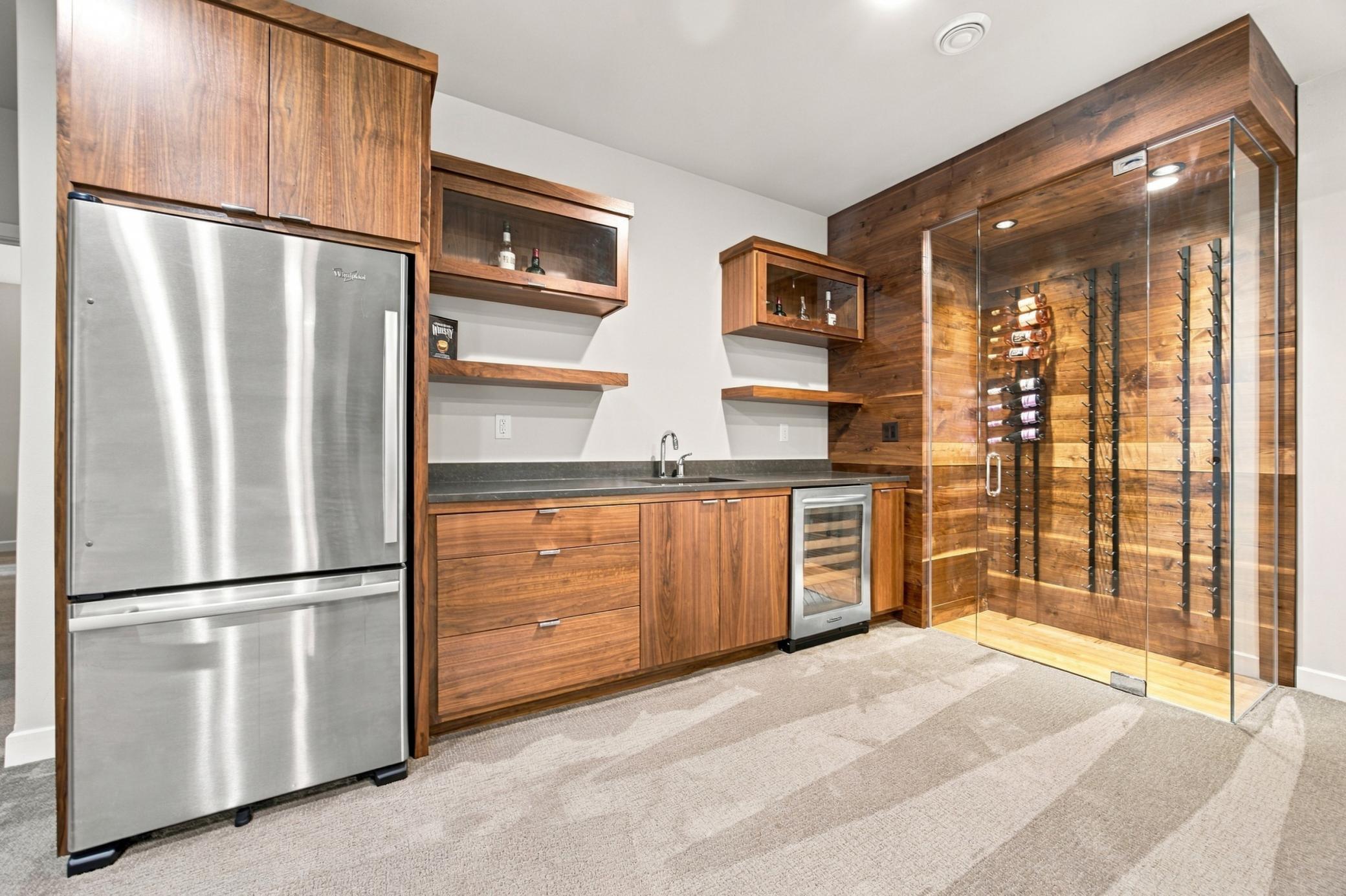 2014 single family home for sale at 4526 65th Street S in Fargo, ND — 4 bed, 3 bath (photo 21 of 34)