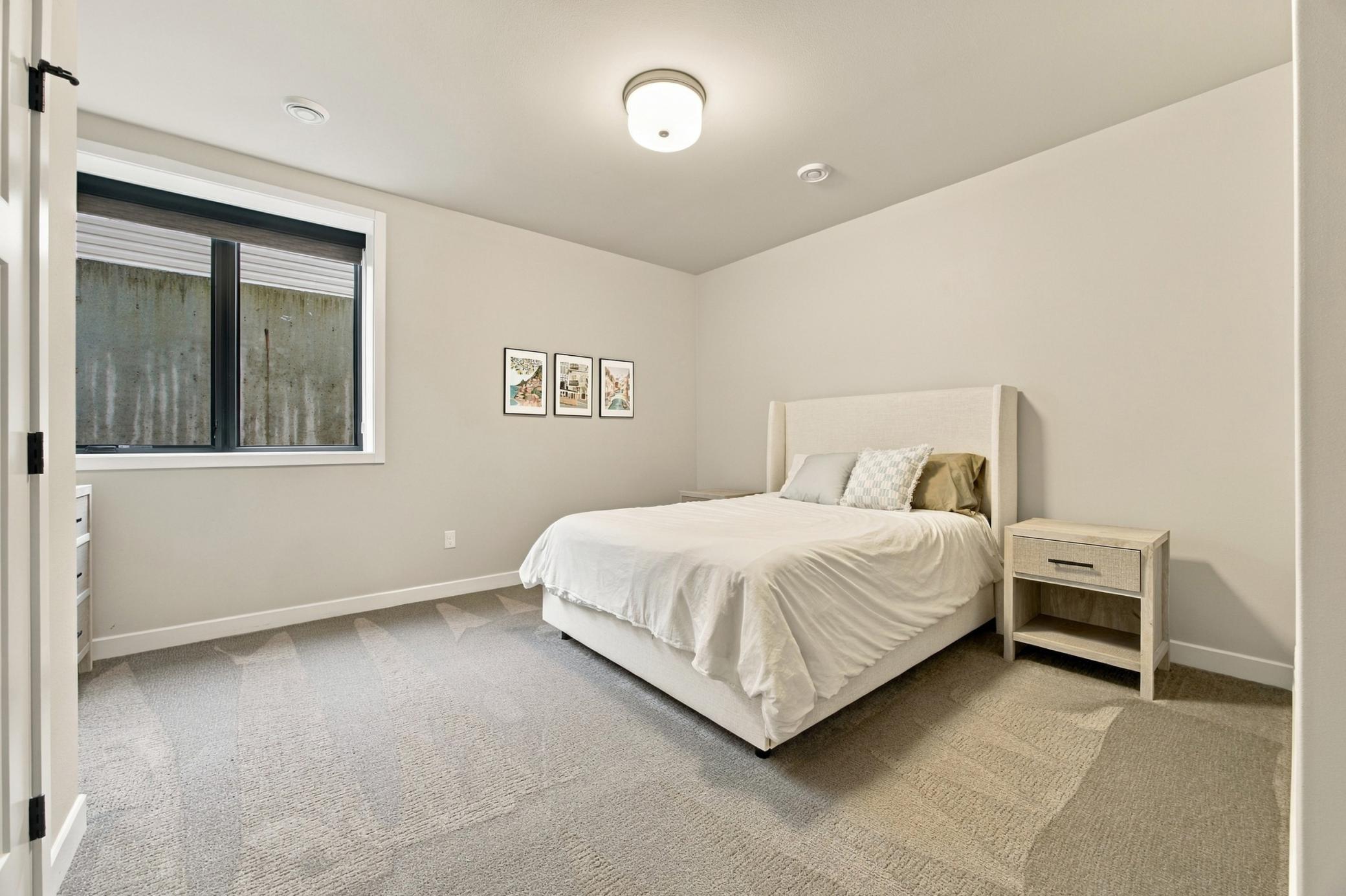 2014 single family home for sale at 4526 65th Street S in Fargo, ND — 4 bed, 3 bath (photo 23 of 34)