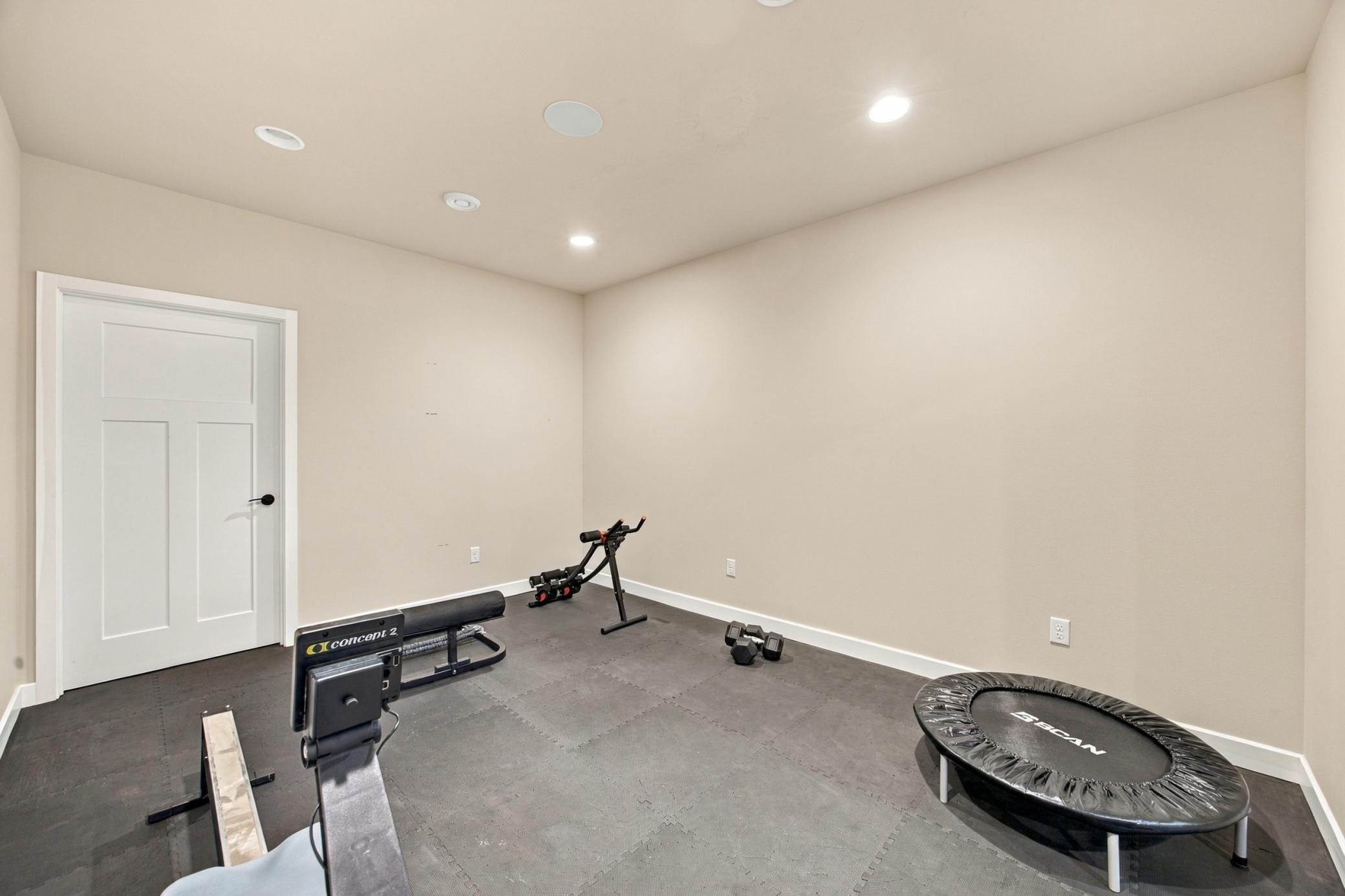 2014 single family home for sale at 4526 65th Street S in Fargo, ND — 4 bed, 3 bath (photo 24 of 34)