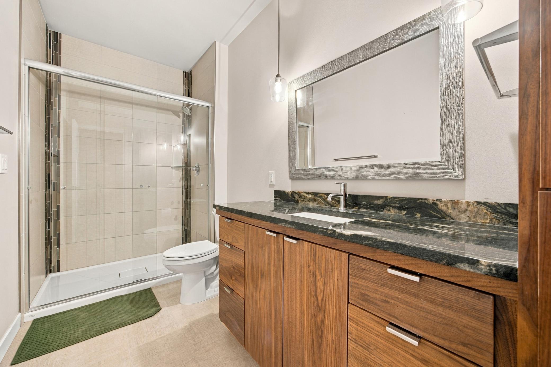 2014 single family home for sale at 4526 65th Street S in Fargo, ND — 4 bed, 3 bath (photo 25 of 34)