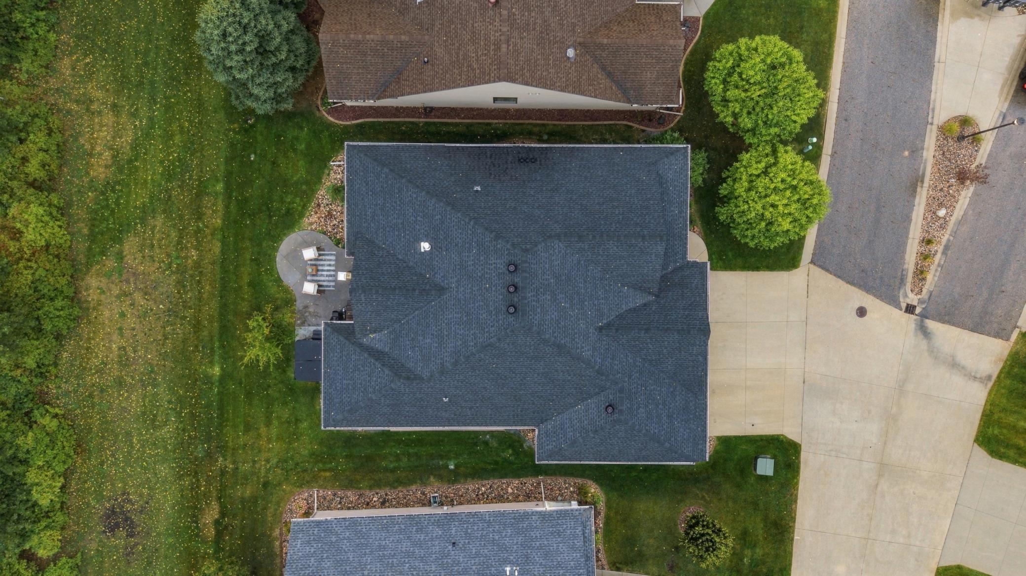 2014 single family home for sale at 4526 65th Street S in Fargo, ND — 4 bed, 3 bath (photo 34 of 34)