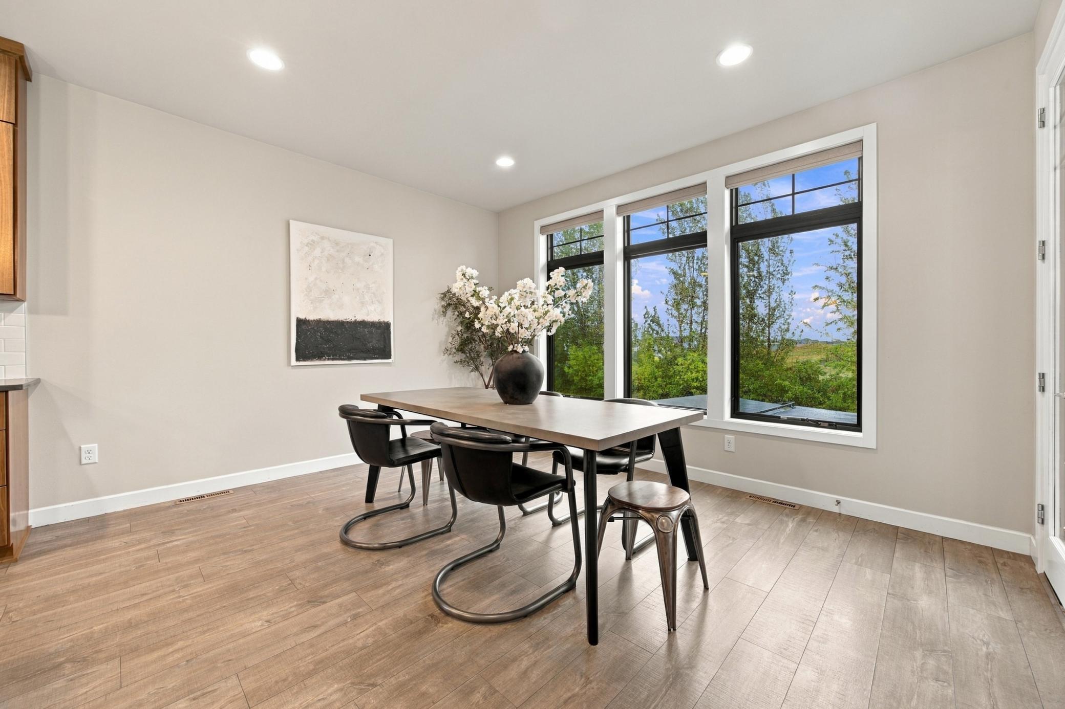 2014 single family home for sale at 4526 65th Street S in Fargo, ND — 4 bed, 3 bath (photo 7 of 34)