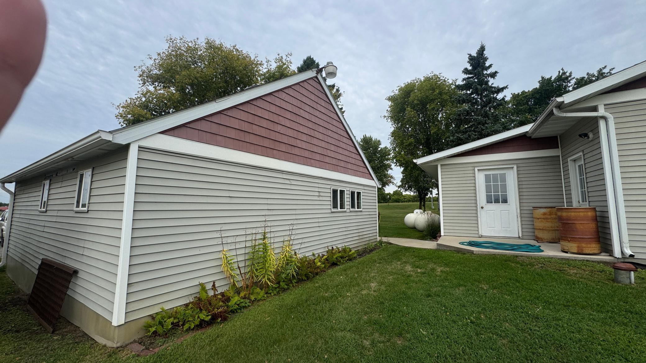 2014 single family home for sale at 25557 County Highway 22 in Detroit Lakes, MN — 3 bed, 2 bath (photo 9 of 9)