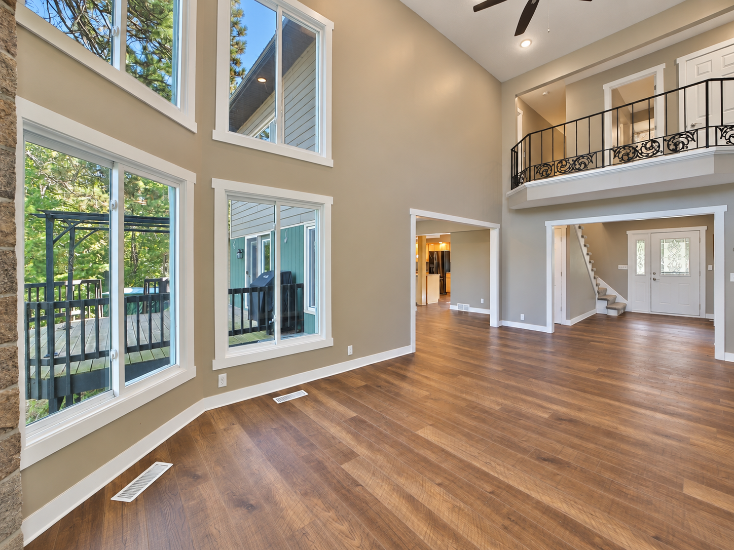 1973 single family home for sale at 27088 130th Street in Staples, MN — 5 bed, 4 bath (photo 12 of 38)