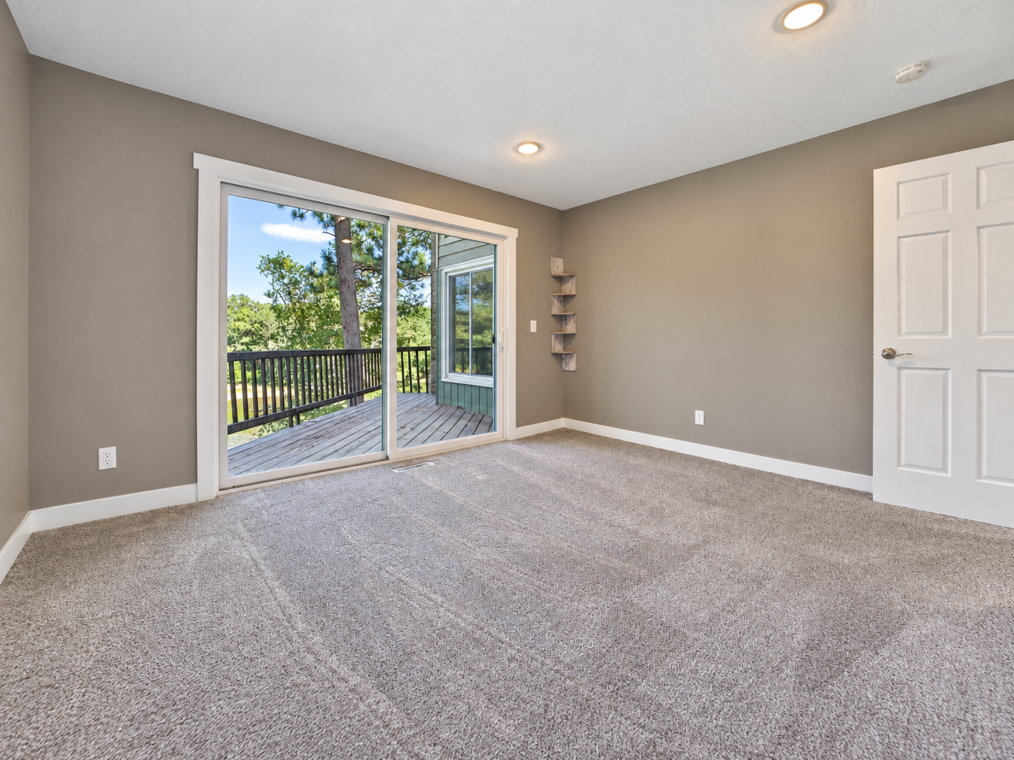1973 single family home for sale at 27088 130th Street in Staples, MN — 5 bed, 4 bath (photo 13 of 38)