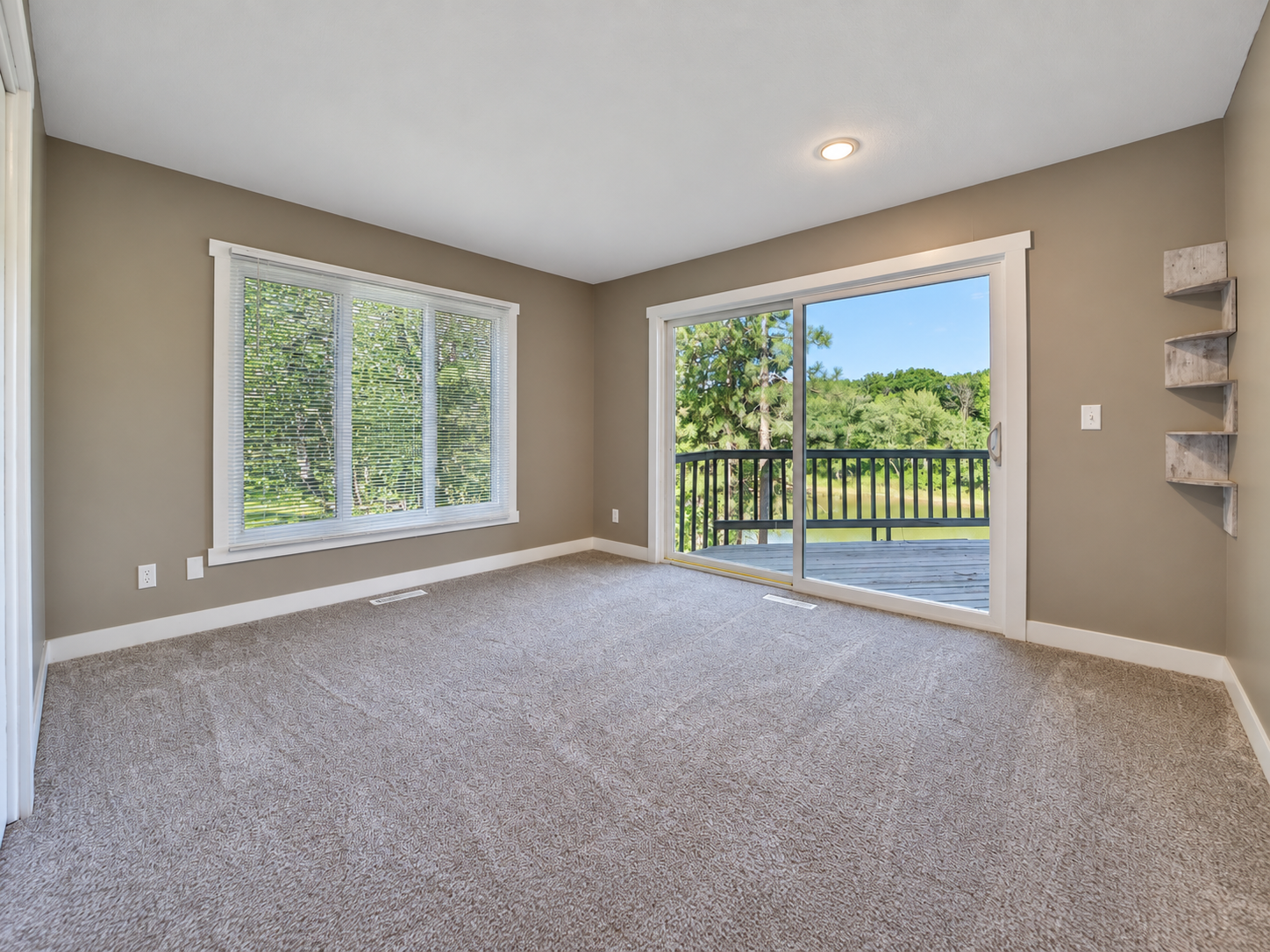 1973 single family home for sale at 27088 130th Street in Staples, MN — 5 bed, 4 bath (photo 14 of 38)