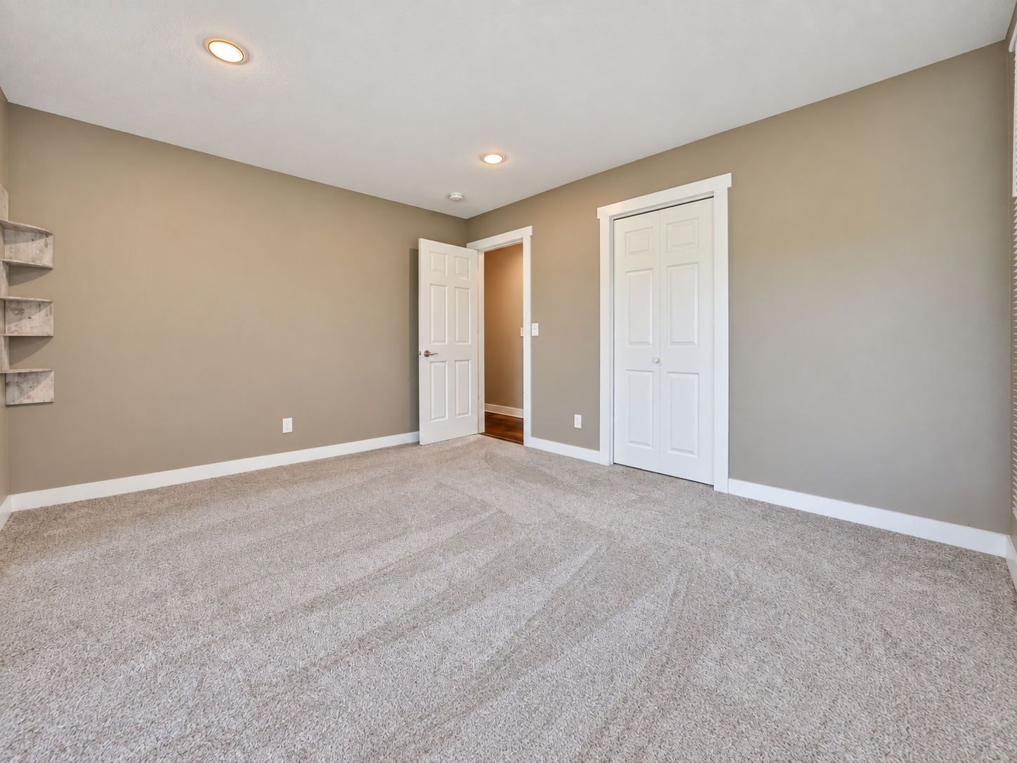 1973 single family home for sale at 27088 130th Street in Staples, MN — 5 bed, 4 bath (photo 15 of 38)