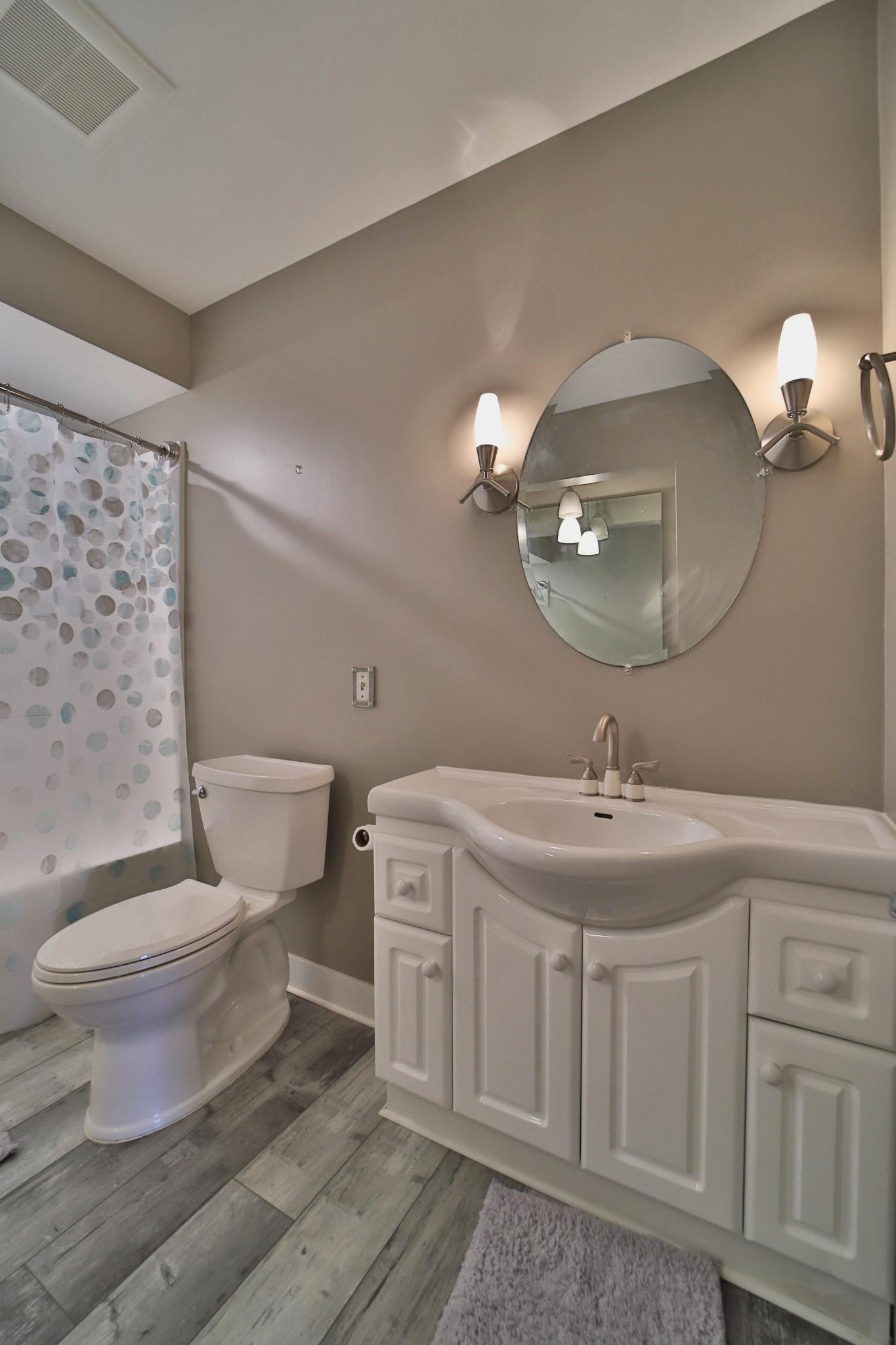 1973 single family home for sale at 27088 130th Street in Staples, MN — 5 bed, 4 bath (photo 16 of 38)