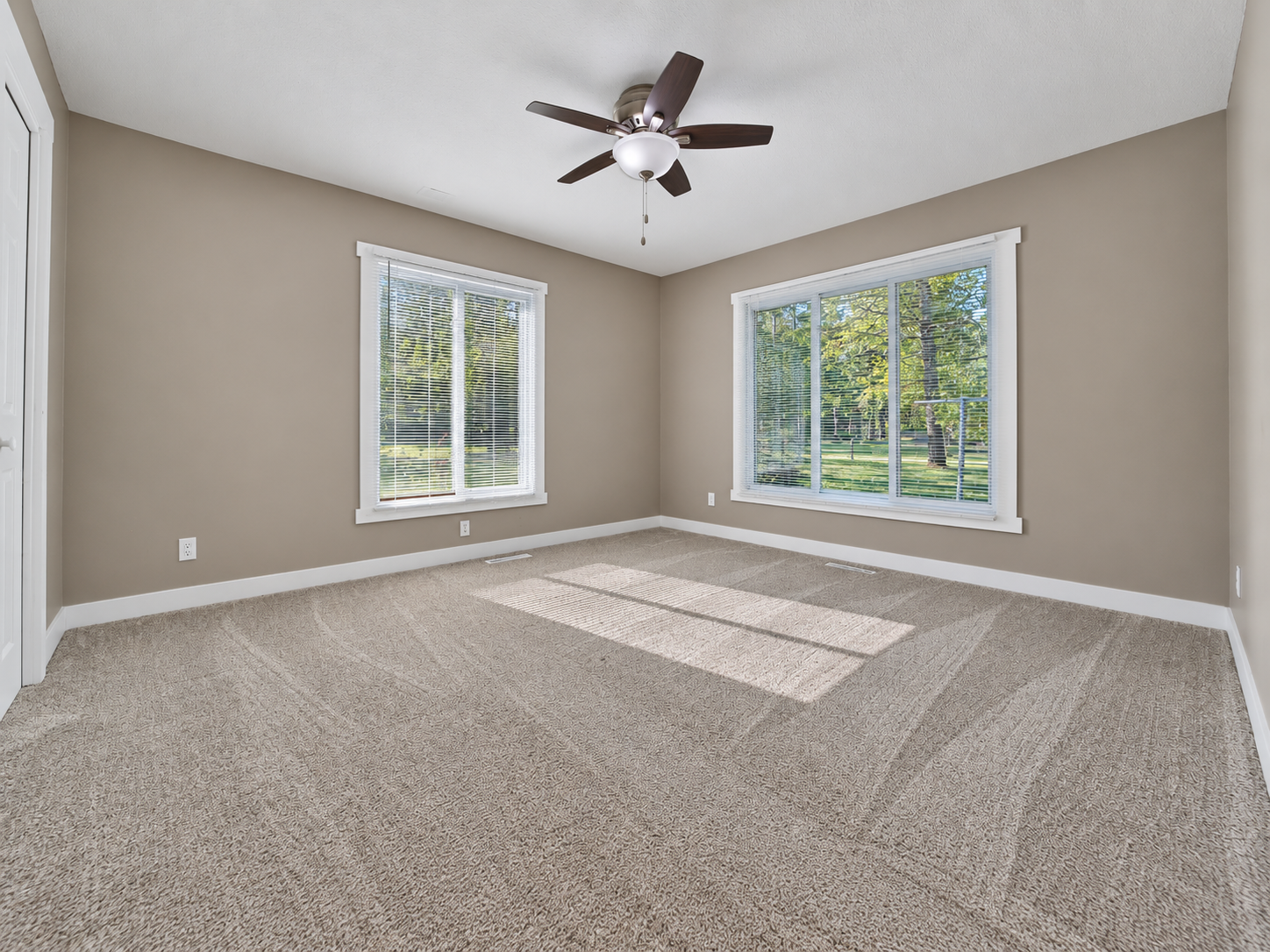 1973 single family home for sale at 27088 130th Street in Staples, MN — 5 bed, 4 bath (photo 17 of 38)