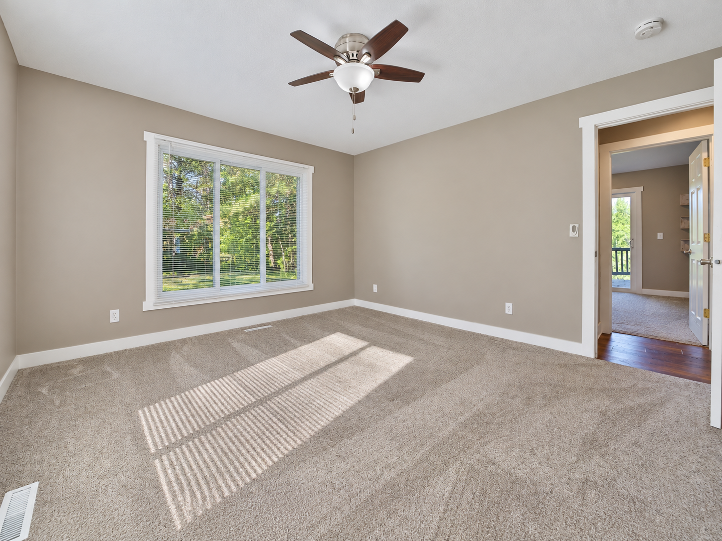 1973 single family home for sale at 27088 130th Street in Staples, MN — 5 bed, 4 bath (photo 18 of 38)
