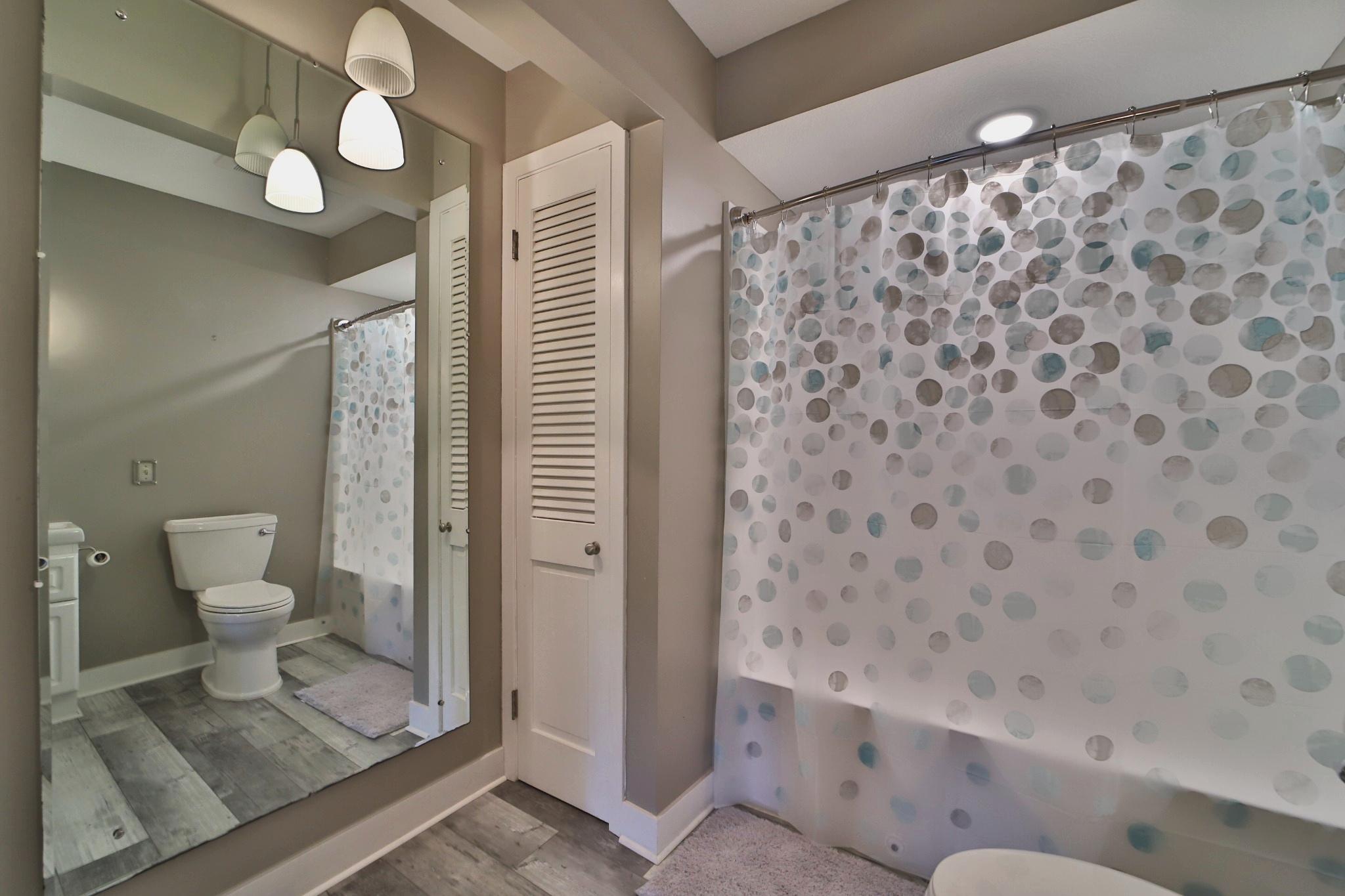 1973 single family home for sale at 27088 130th Street in Staples, MN — 5 bed, 4 bath (photo 19 of 38)