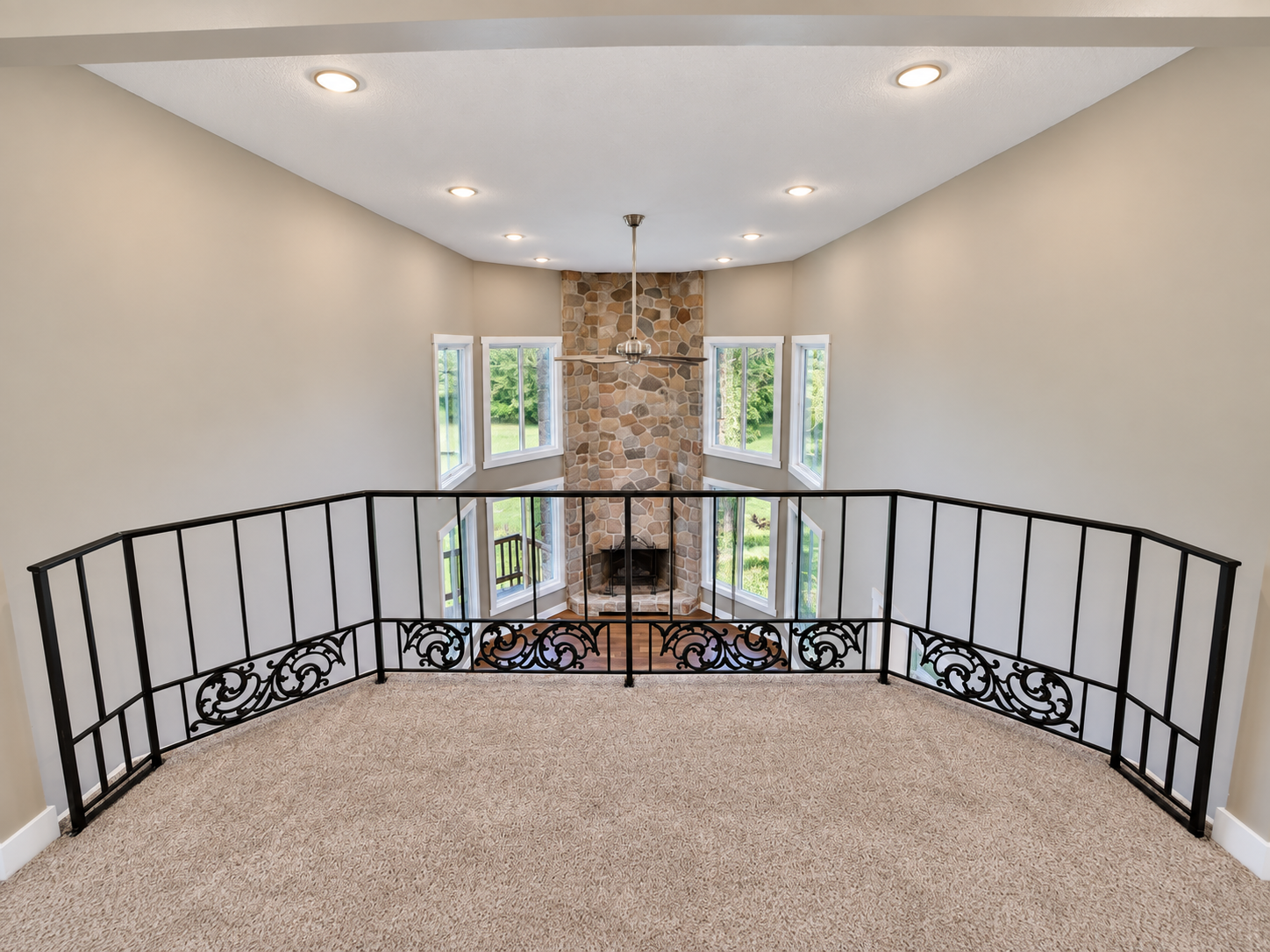 1973 single family home for sale at 27088 130th Street in Staples, MN — 5 bed, 4 bath (photo 20 of 38)