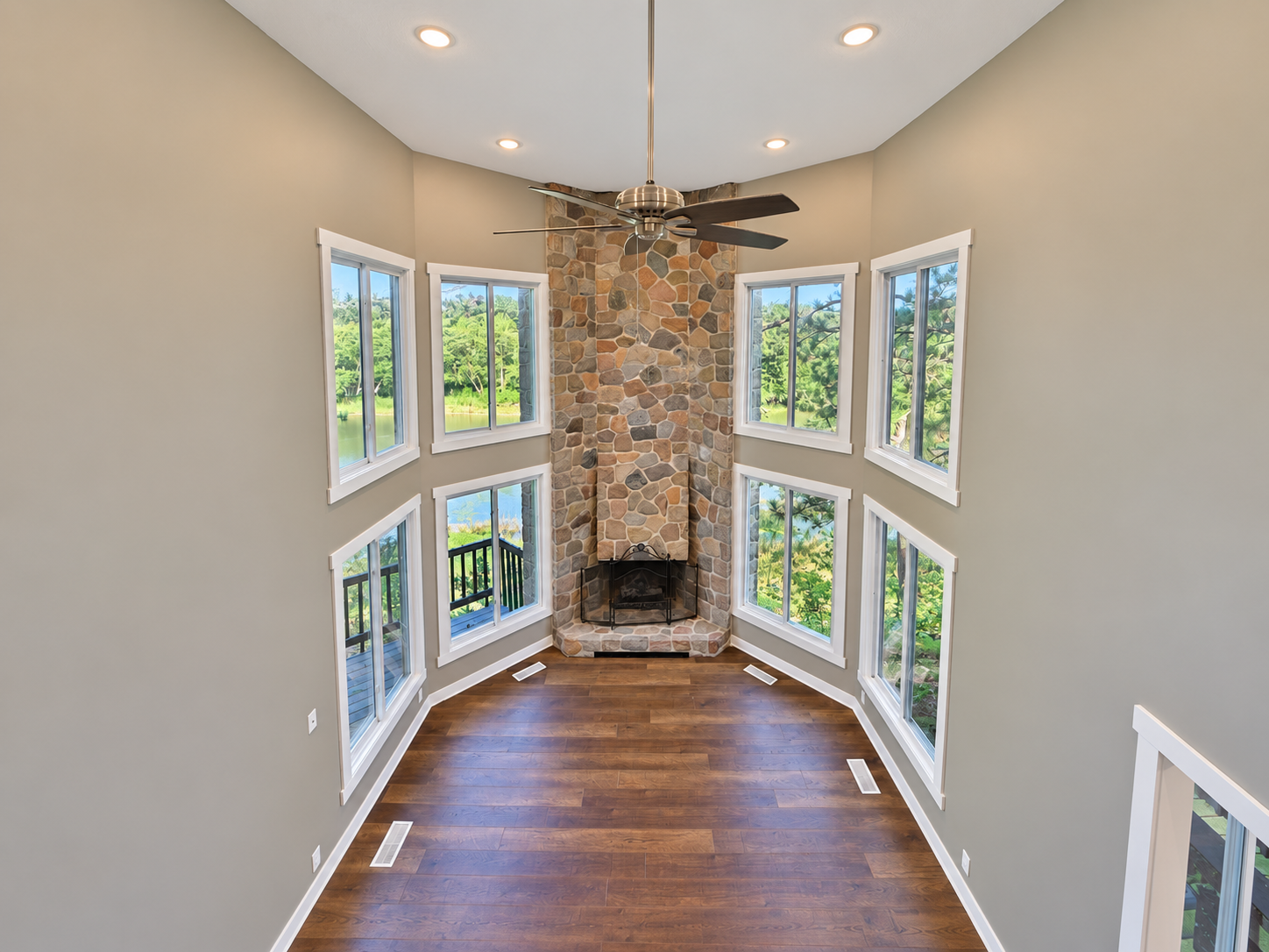 1973 single family home for sale at 27088 130th Street in Staples, MN — 5 bed, 4 bath (photo 21 of 38)