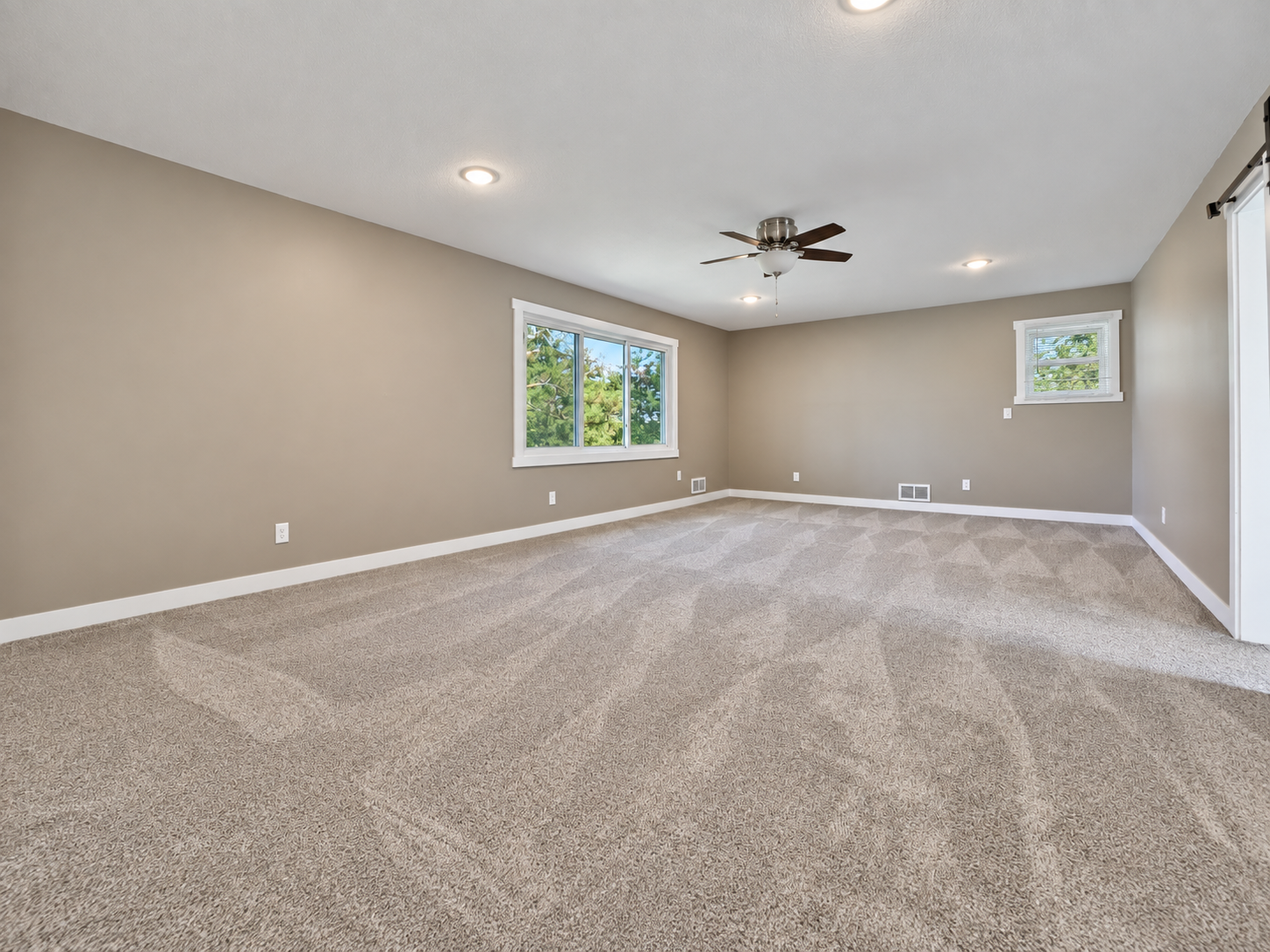 1973 single family home for sale at 27088 130th Street in Staples, MN — 5 bed, 4 bath (photo 22 of 38)