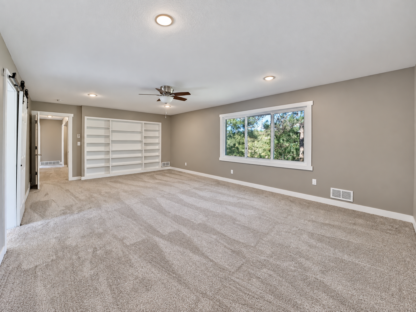 1973 single family home for sale at 27088 130th Street in Staples, MN — 5 bed, 4 bath (photo 23 of 38)