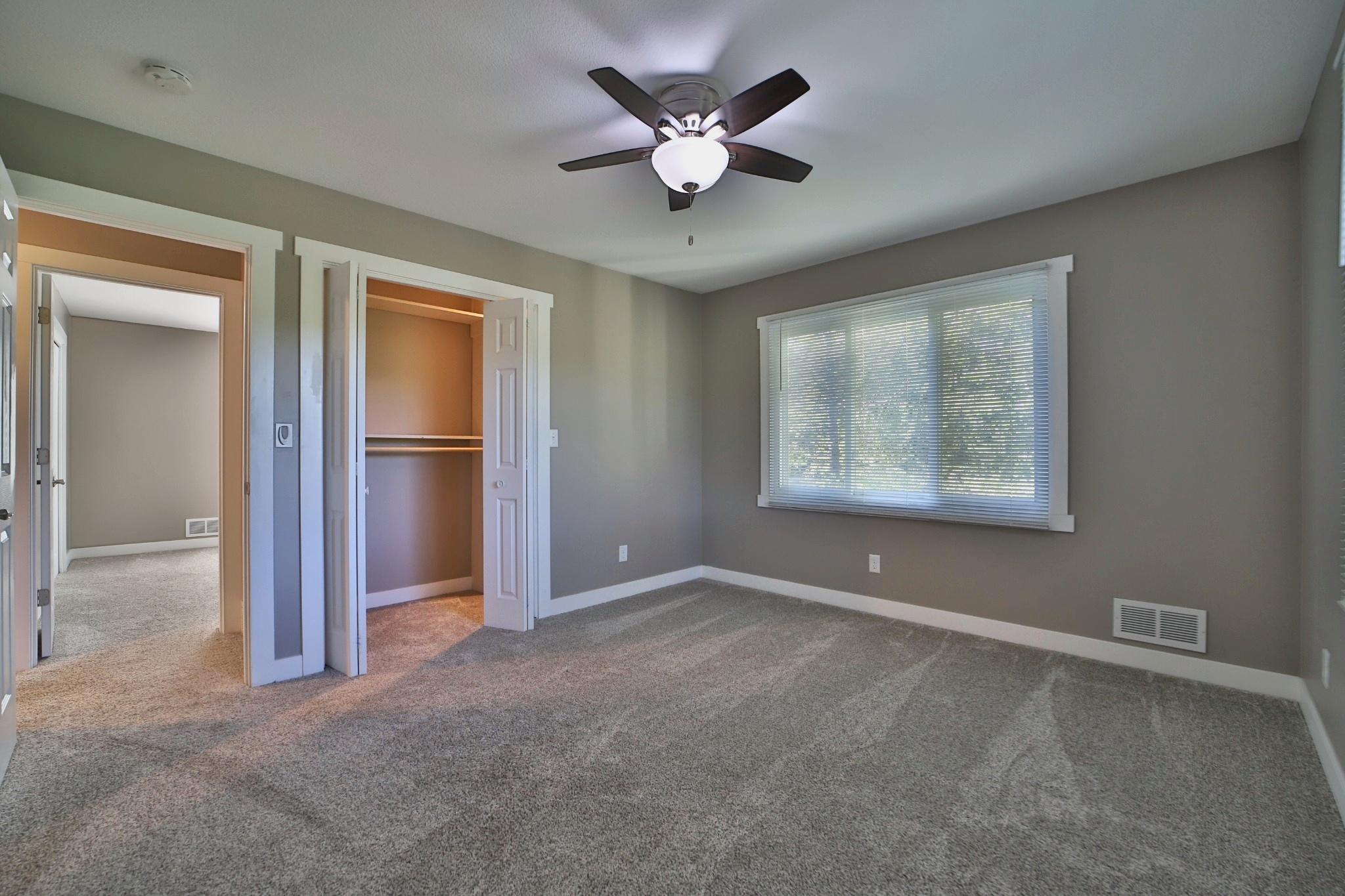 1973 single family home for sale at 27088 130th Street in Staples, MN — 5 bed, 4 bath (photo 24 of 38)