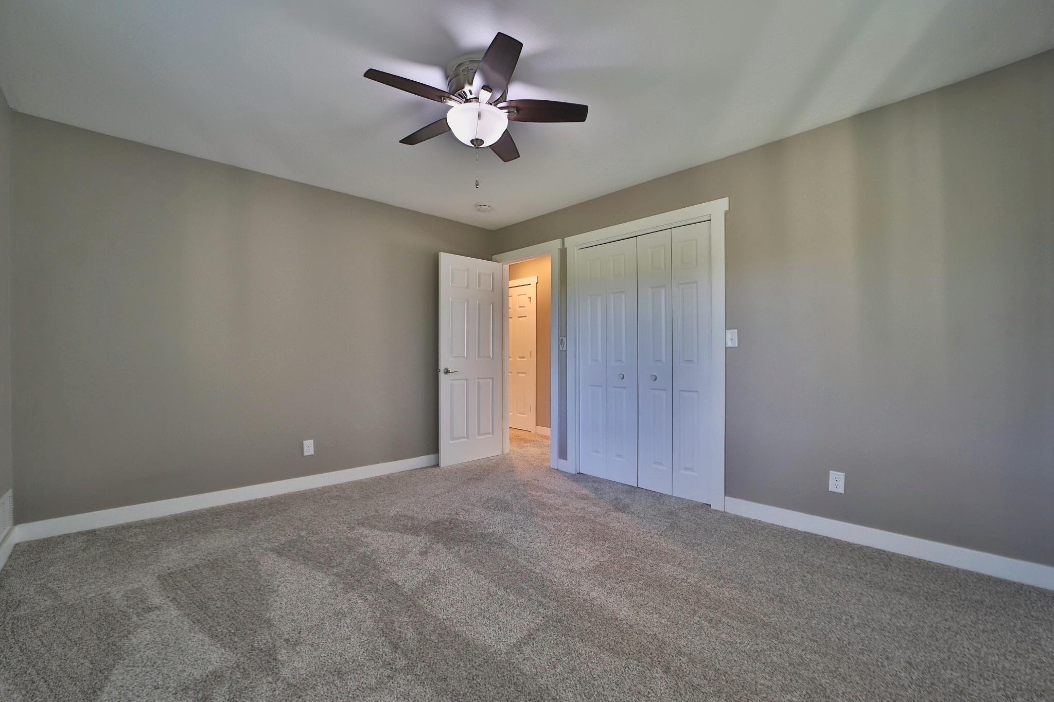 1973 single family home for sale at 27088 130th Street in Staples, MN — 5 bed, 4 bath (photo 25 of 38)