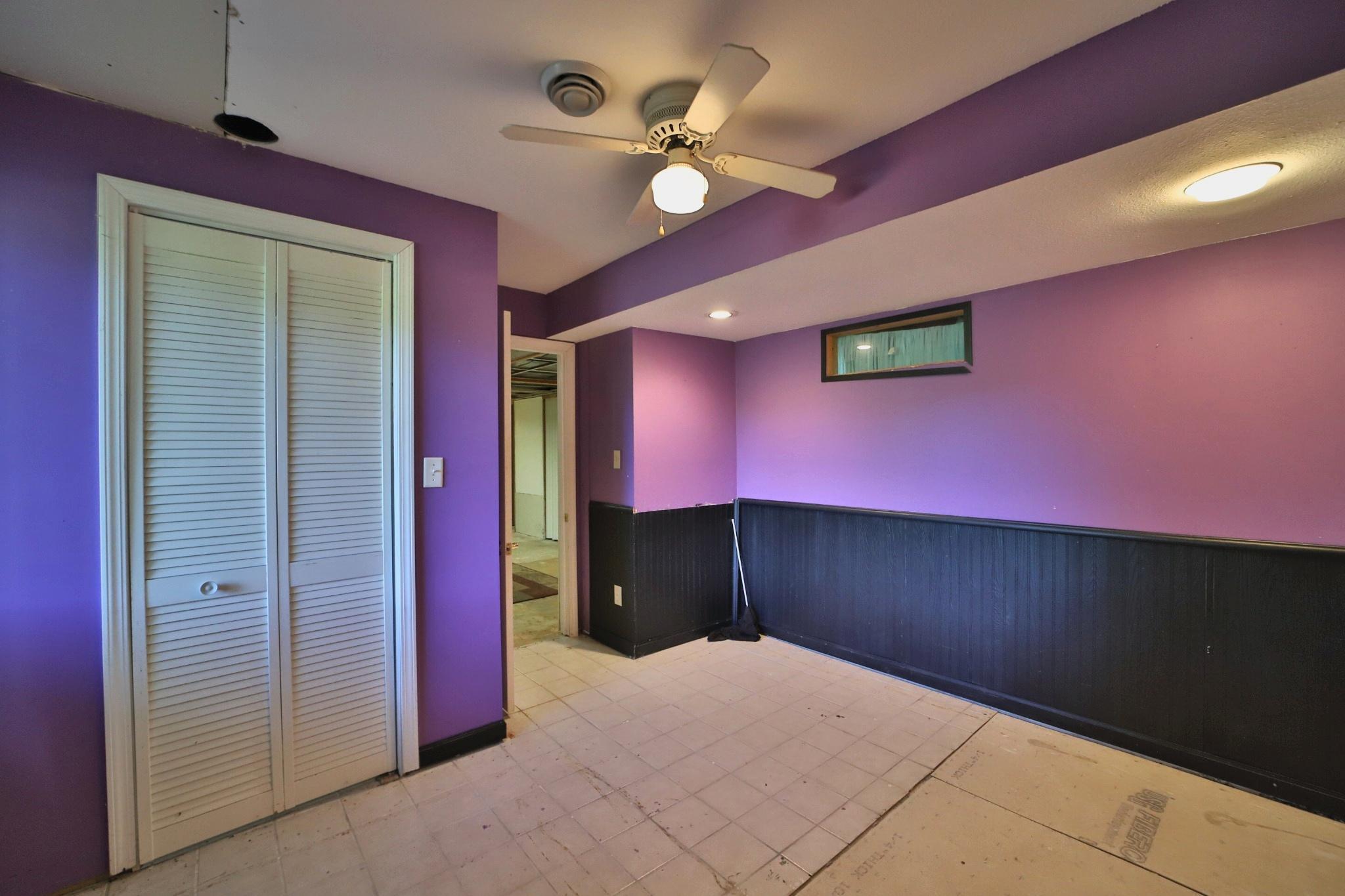 1973 single family home for sale at 27088 130th Street in Staples, MN — 5 bed, 4 bath (photo 26 of 38)