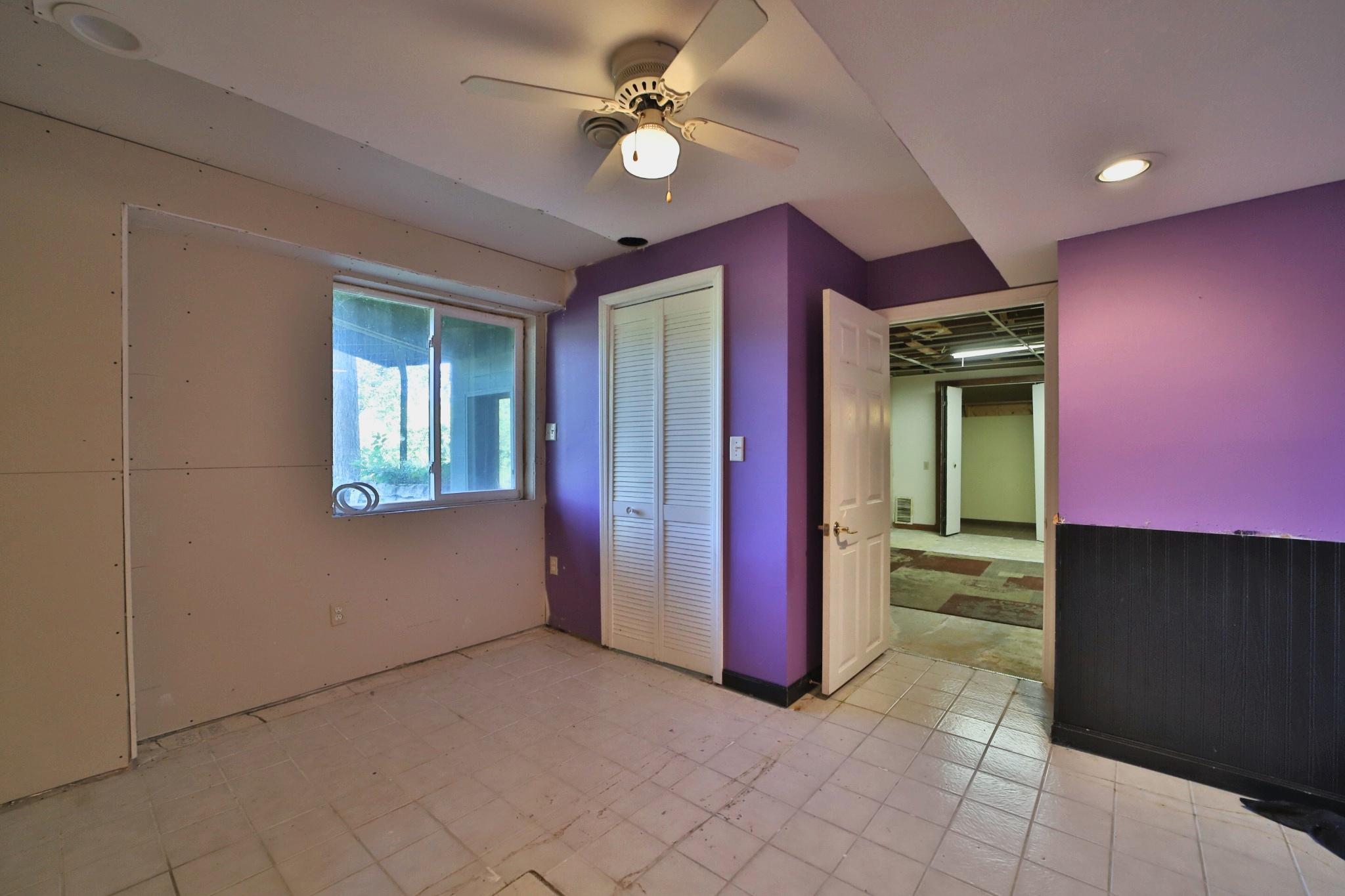 1973 single family home for sale at 27088 130th Street in Staples, MN — 5 bed, 4 bath (photo 27 of 38)