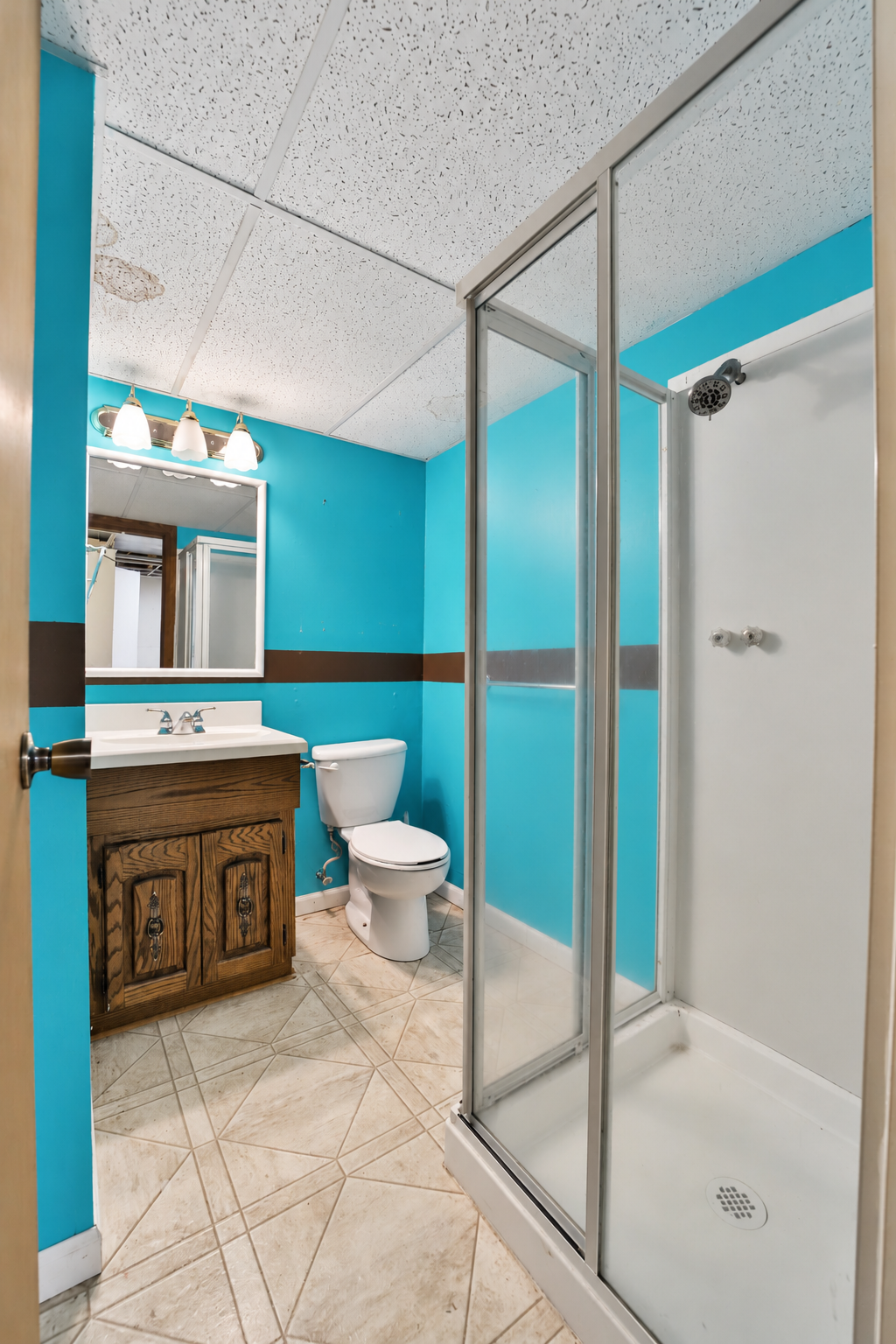 1973 single family home for sale at 27088 130th Street in Staples, MN — 5 bed, 4 bath (photo 28 of 38)