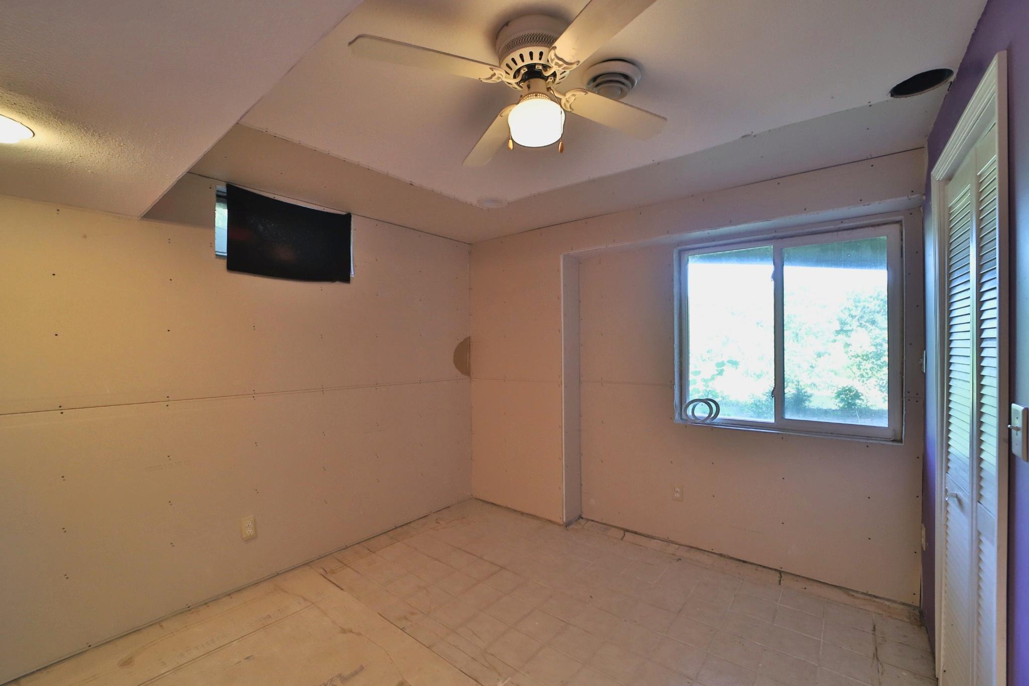1973 single family home for sale at 27088 130th Street in Staples, MN — 5 bed, 4 bath (photo 29 of 38)