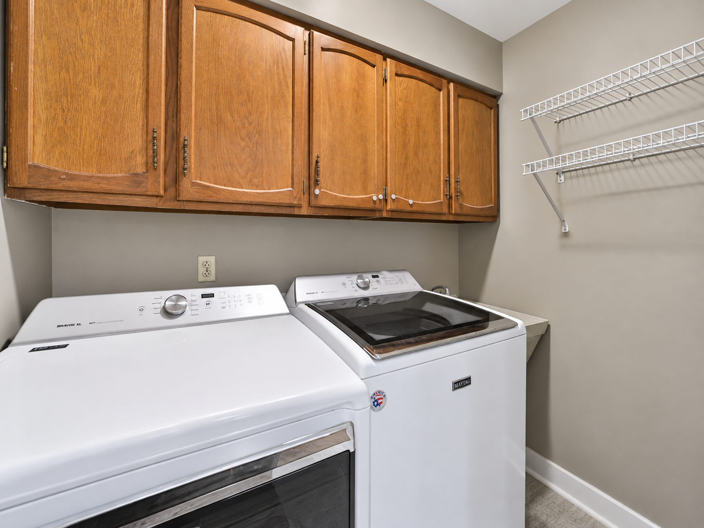 1973 single family home for sale at 27088 130th Street in Staples, MN — 5 bed, 4 bath (photo 30 of 38)