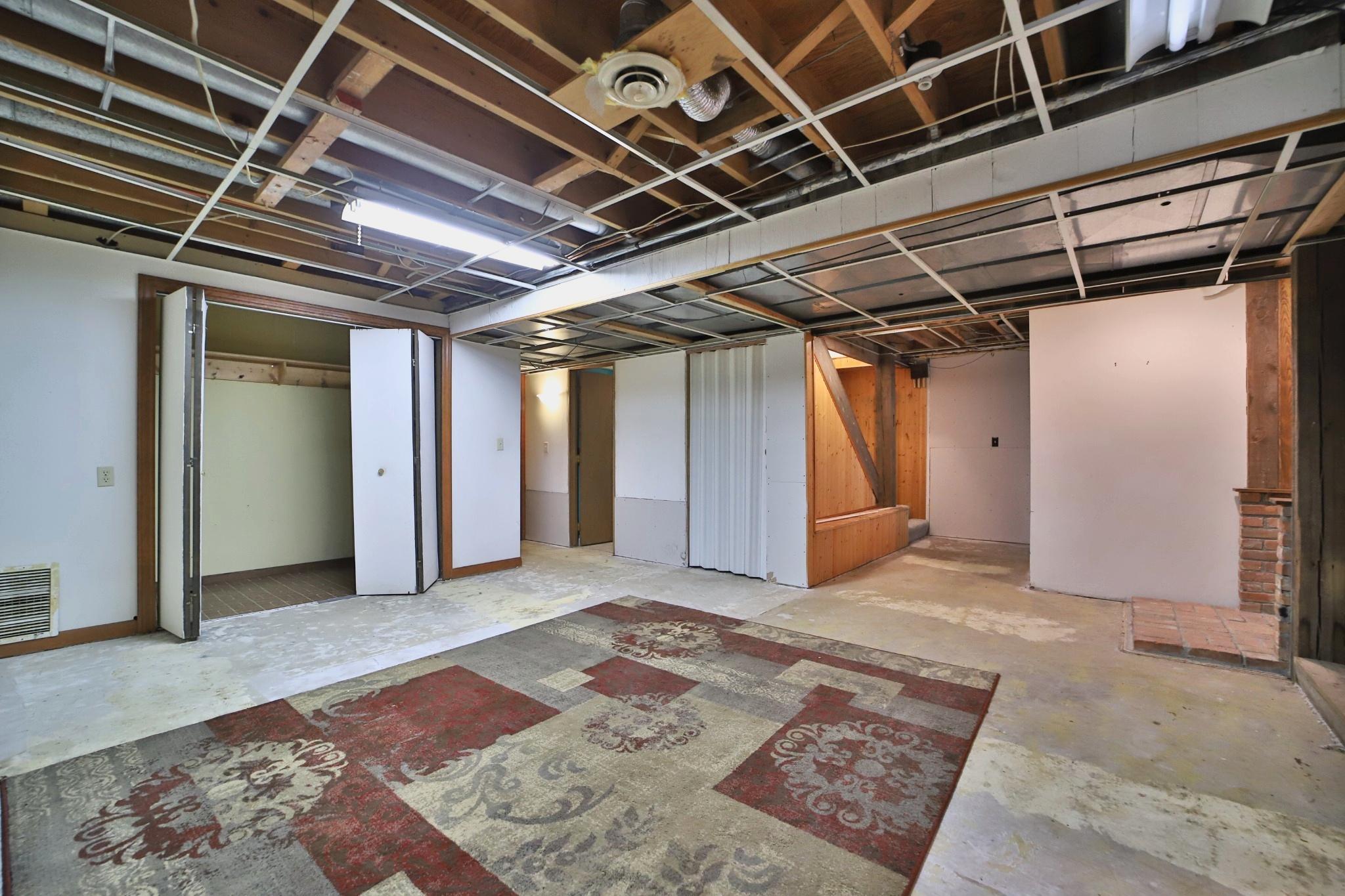1973 single family home for sale at 27088 130th Street in Staples, MN — 5 bed, 4 bath (photo 31 of 38)