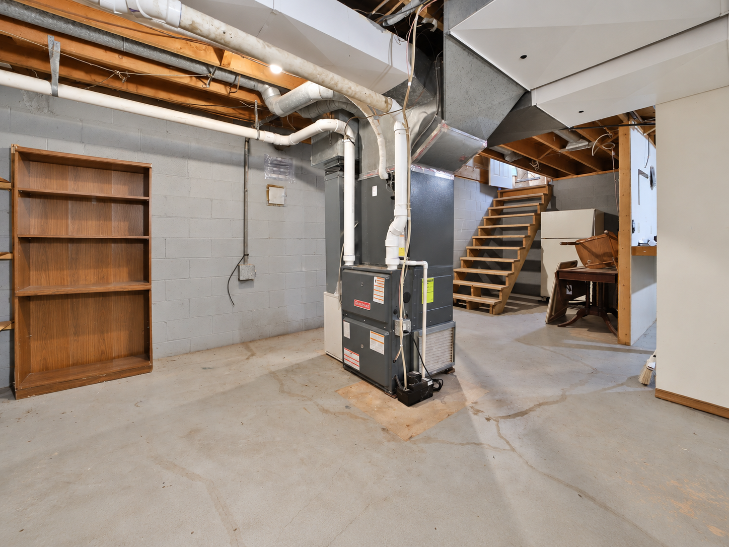 1973 single family home for sale at 27088 130th Street in Staples, MN — 5 bed, 4 bath (photo 32 of 38)