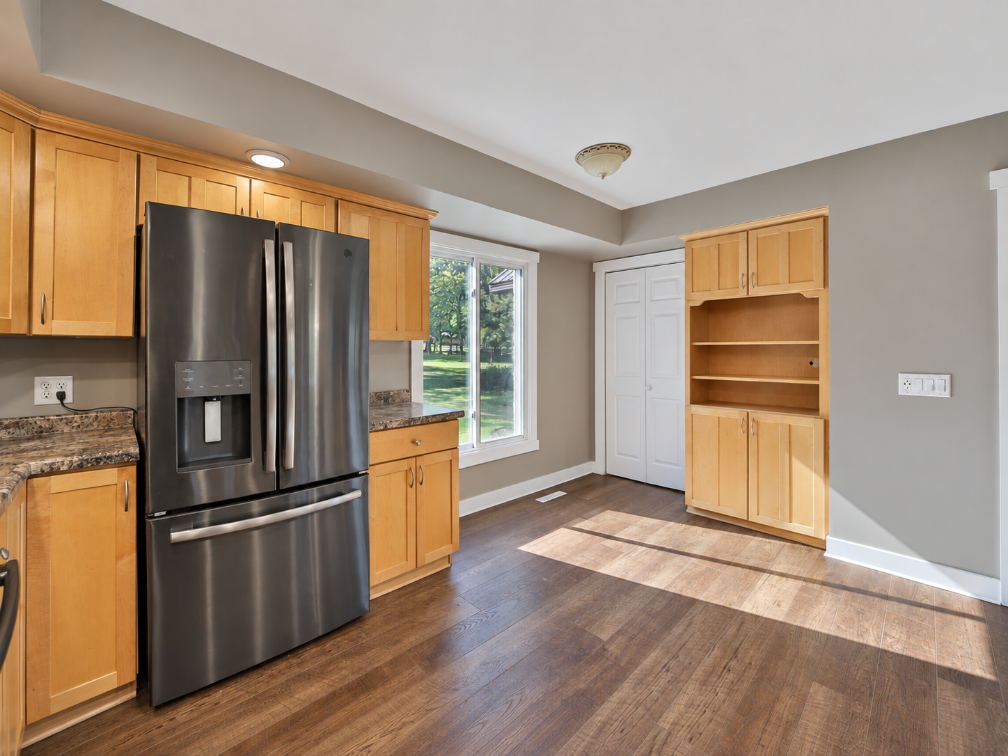 1973 single family home for sale at 27088 130th Street in Staples, MN — 5 bed, 4 bath (photo 5 of 38)