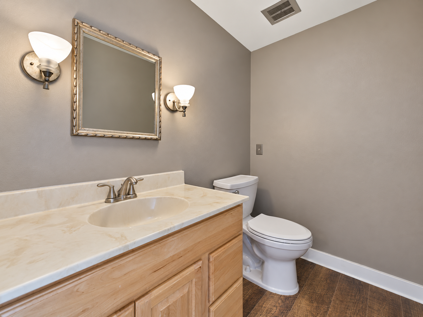 1973 single family home for sale at 27088 130th Street in Staples, MN — 5 bed, 4 bath (photo 7 of 38)