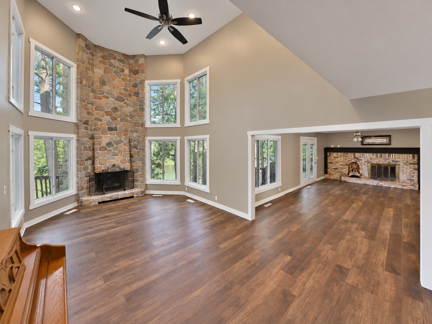 1973 single family home for sale at 27088 130th Street in Staples, MN — 5 bed, 4 bath (photo 9 of 38)