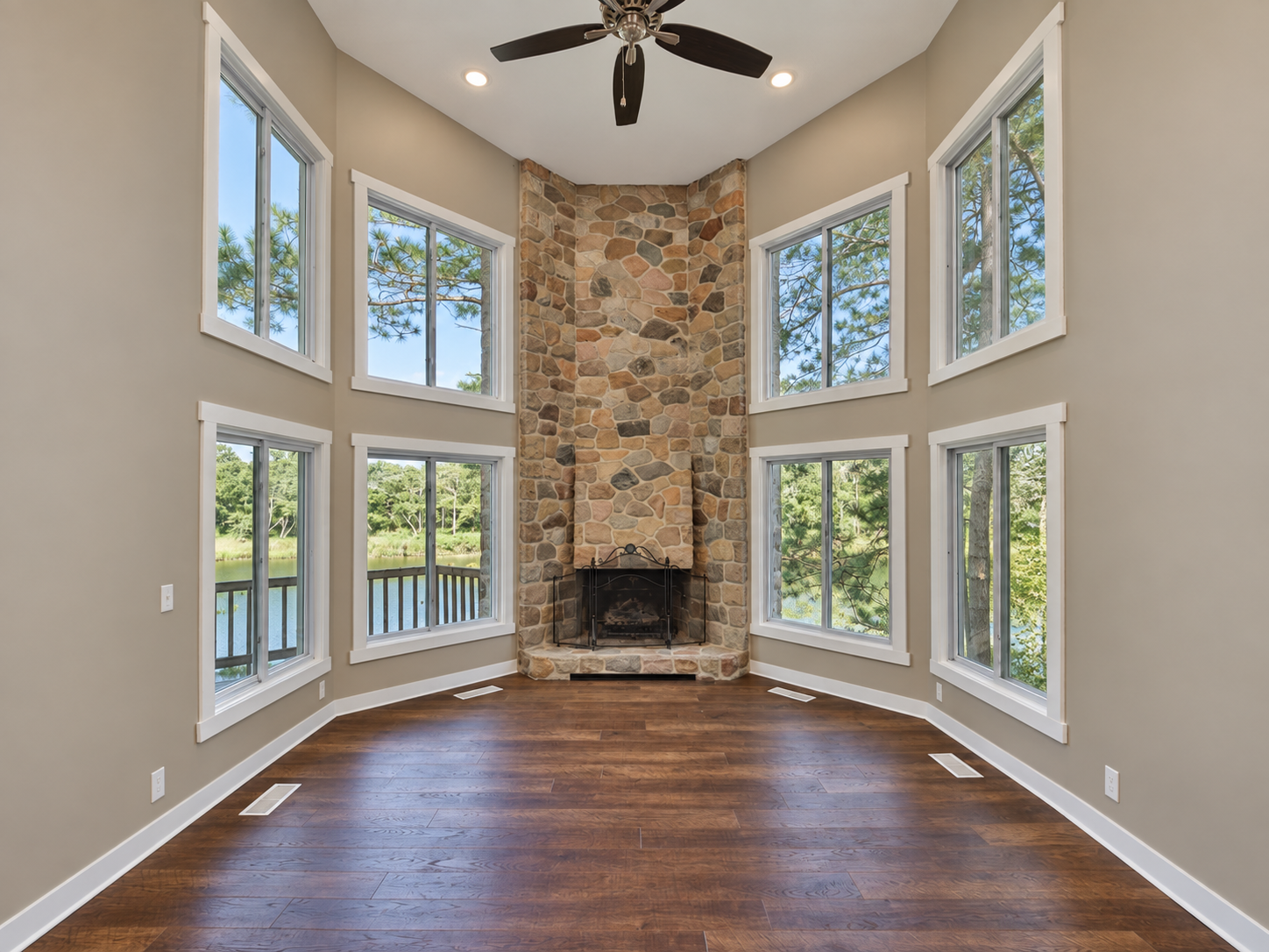 1973 single family home for sale at 27088 130th Street in Staples, MN — 5 bed, 4 bath (photo 10 of 38)