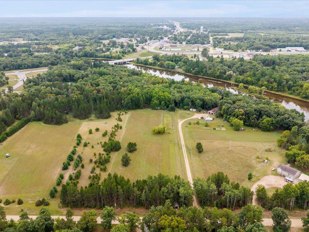 land for sale at TBD 126th Street SW in Motley, MN (photo 2 of 35)