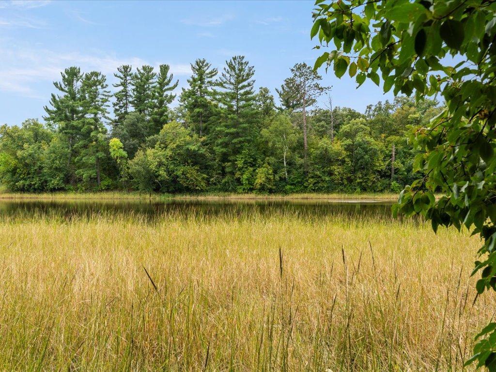 land for sale at TBD 126th Street SW in Motley, MN (photo 11 of 35)