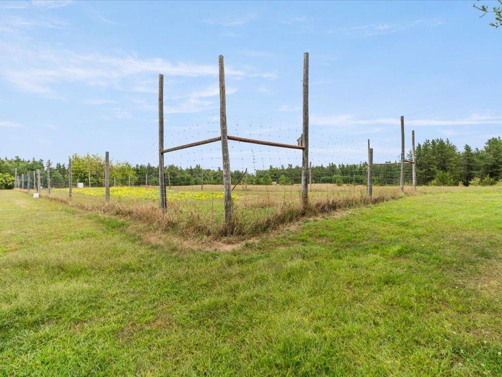 land for sale at TBD 126th Street SW in Motley, MN (photo 12 of 35)