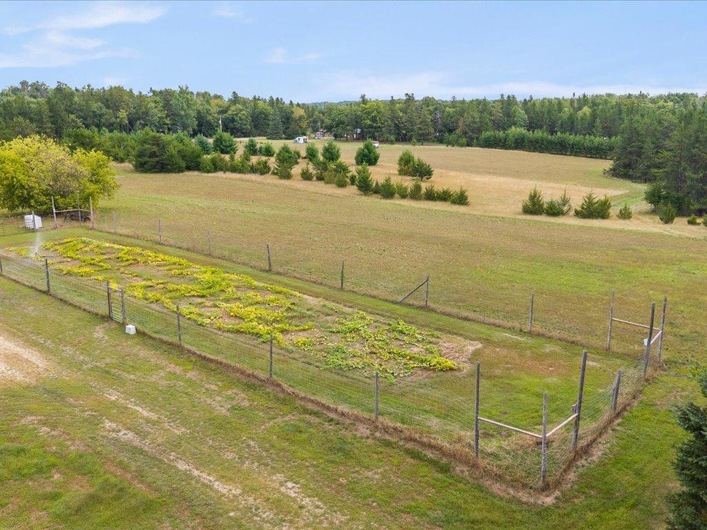 land for sale at TBD 126th Street SW in Motley, MN (photo 13 of 35)