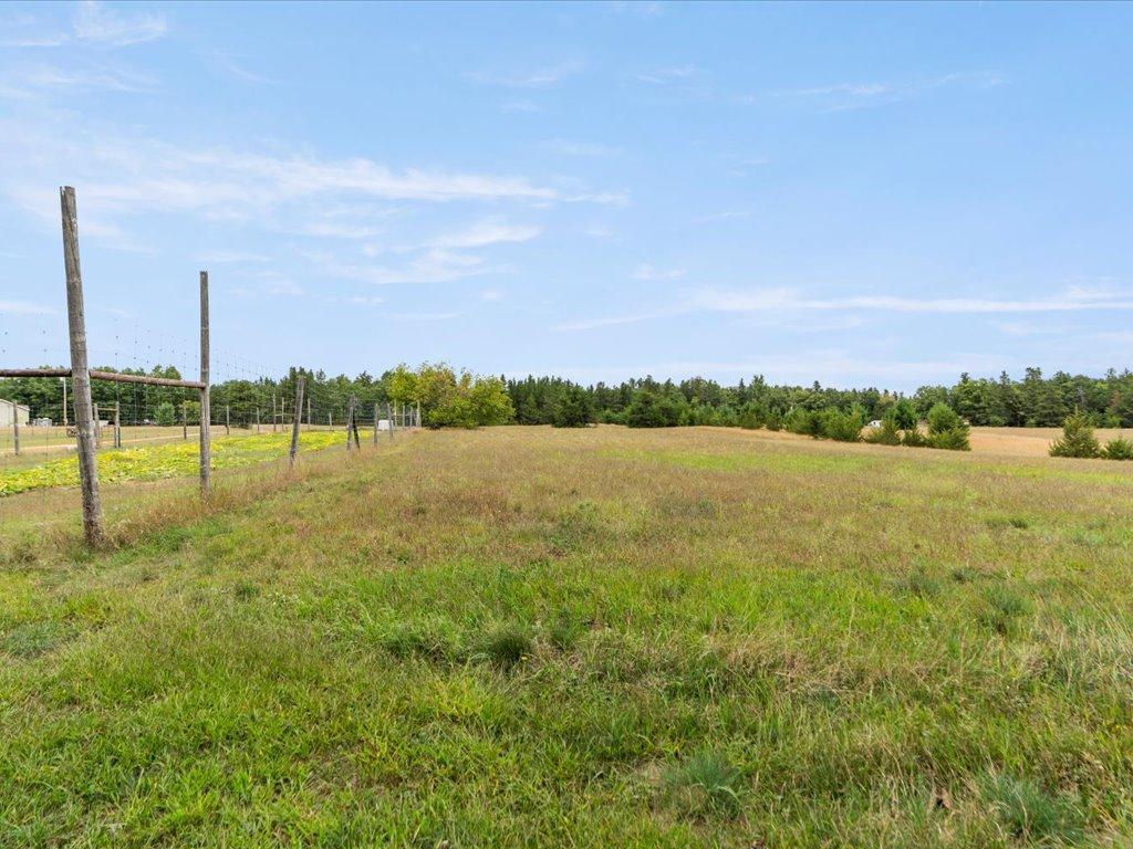 land for sale at TBD 126th Street SW in Motley, MN (photo 14 of 35)