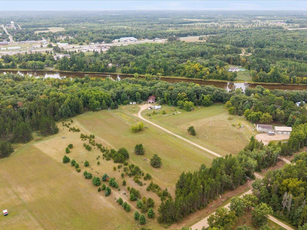 land for sale at TBD 126th Street SW in Motley, MN (photo 15 of 35)
