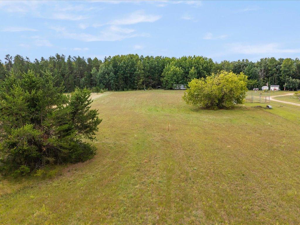 land for sale at TBD 126th Street SW in Motley, MN (photo 16 of 35)